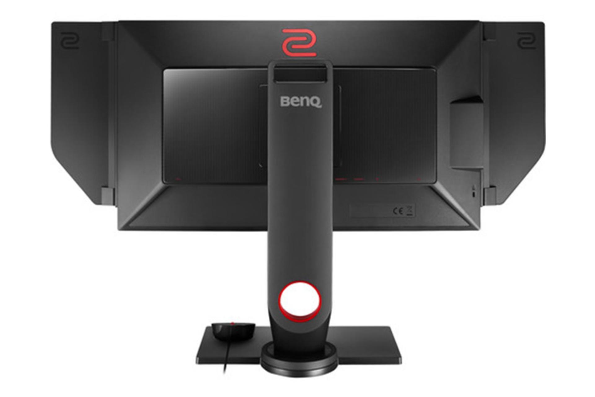 BenQ ZOWIE XL2546