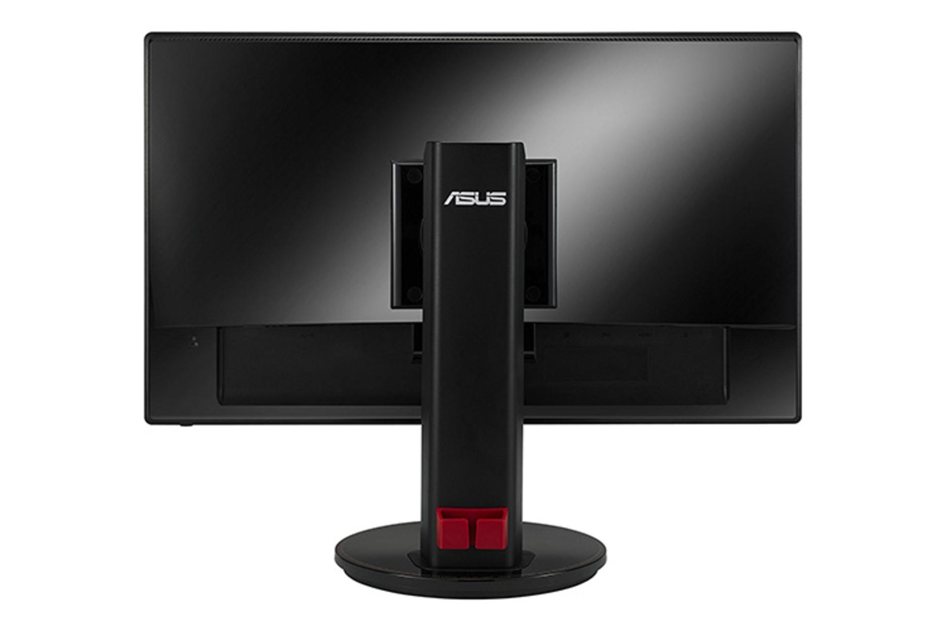 Asus VG248QE