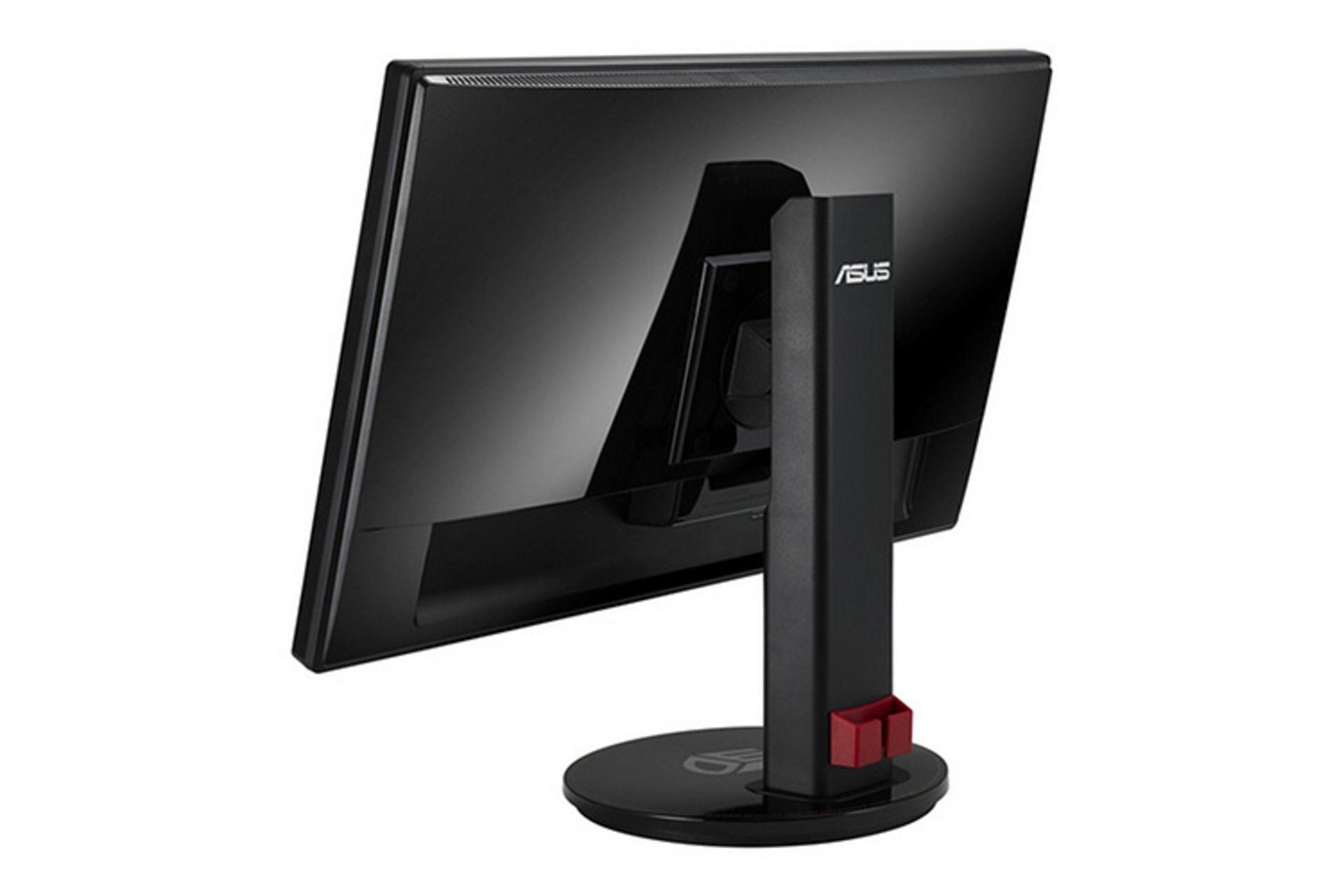 Asus VG248QE
