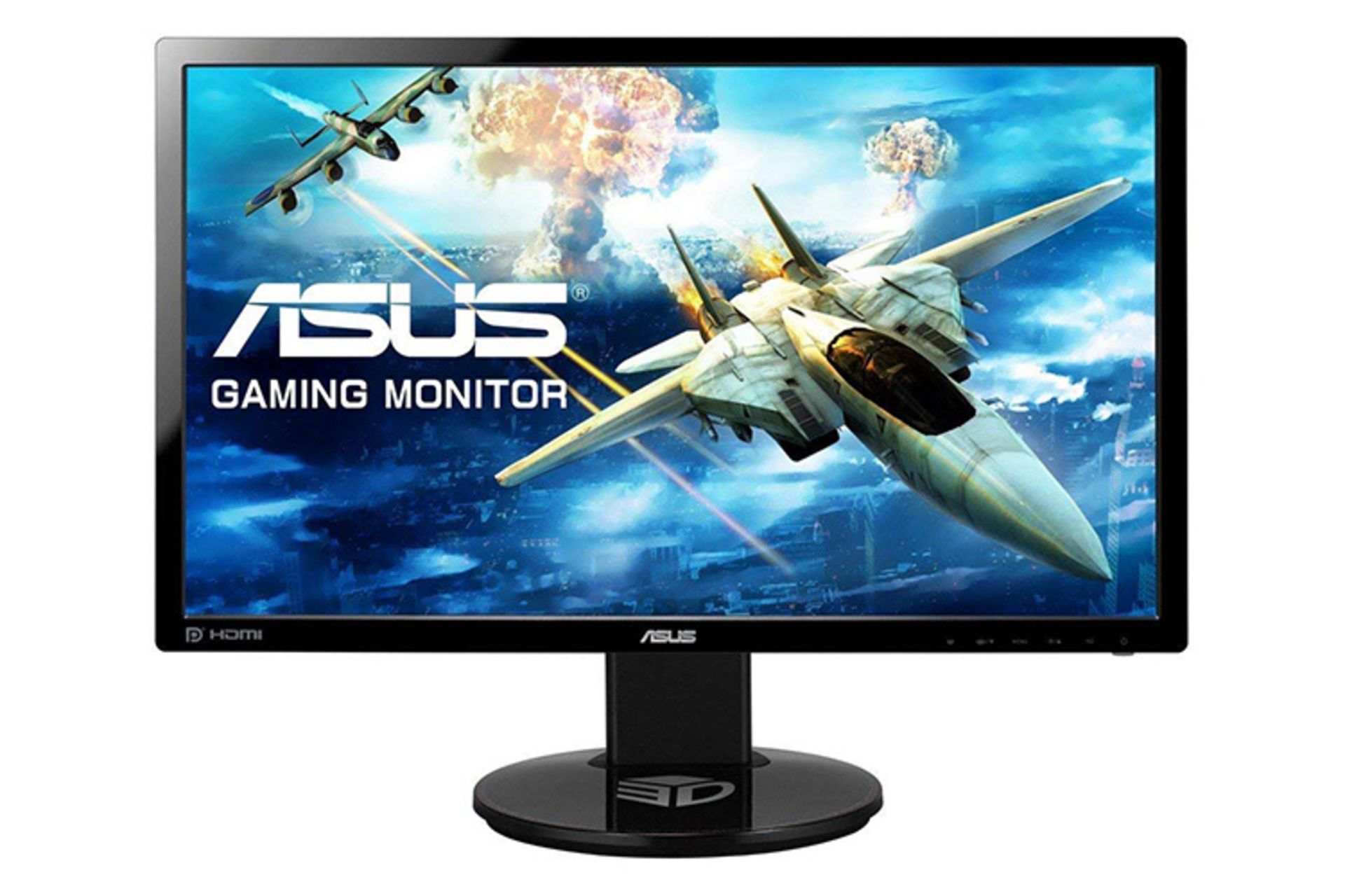Asus VG248QE