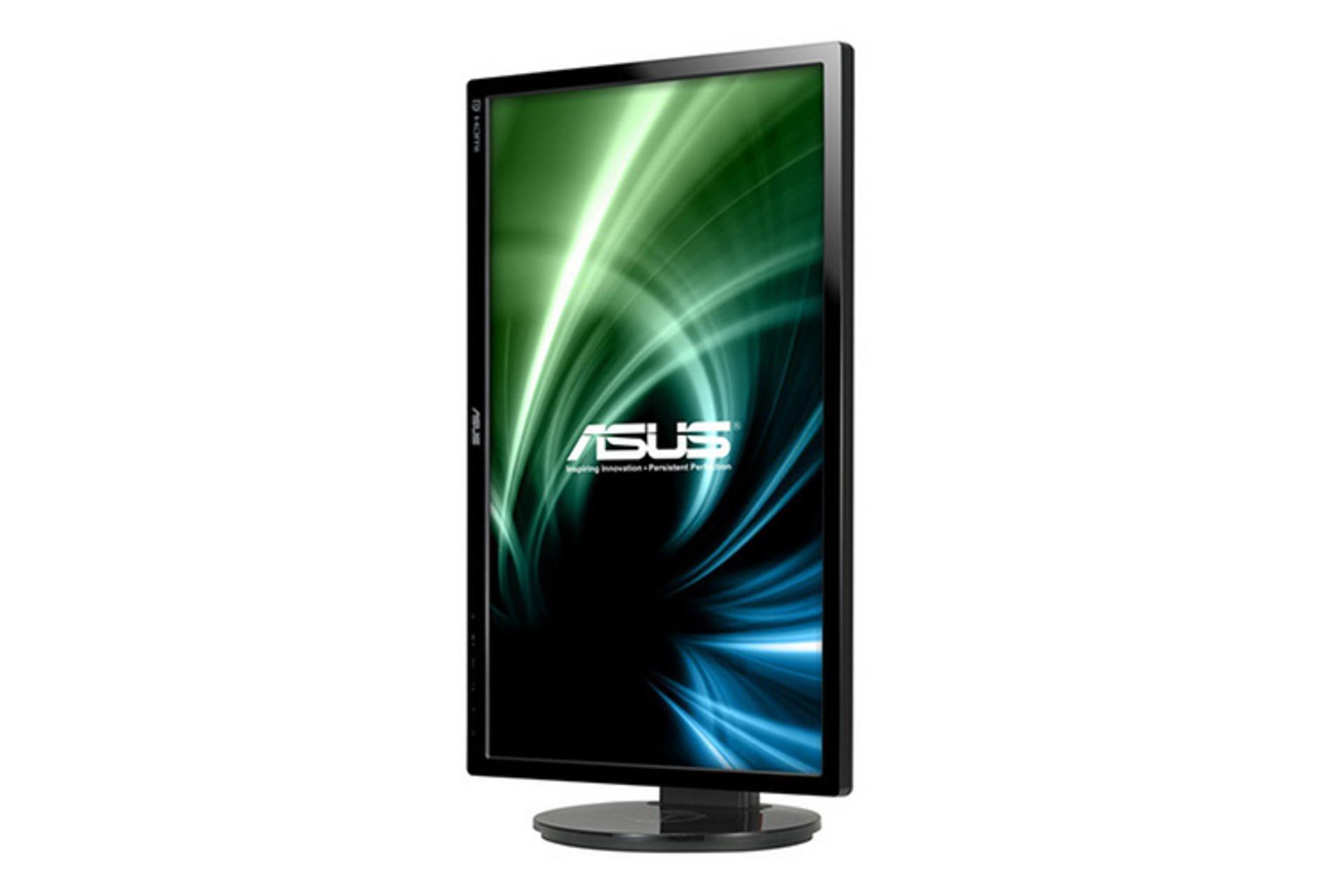 Asus VG248QE