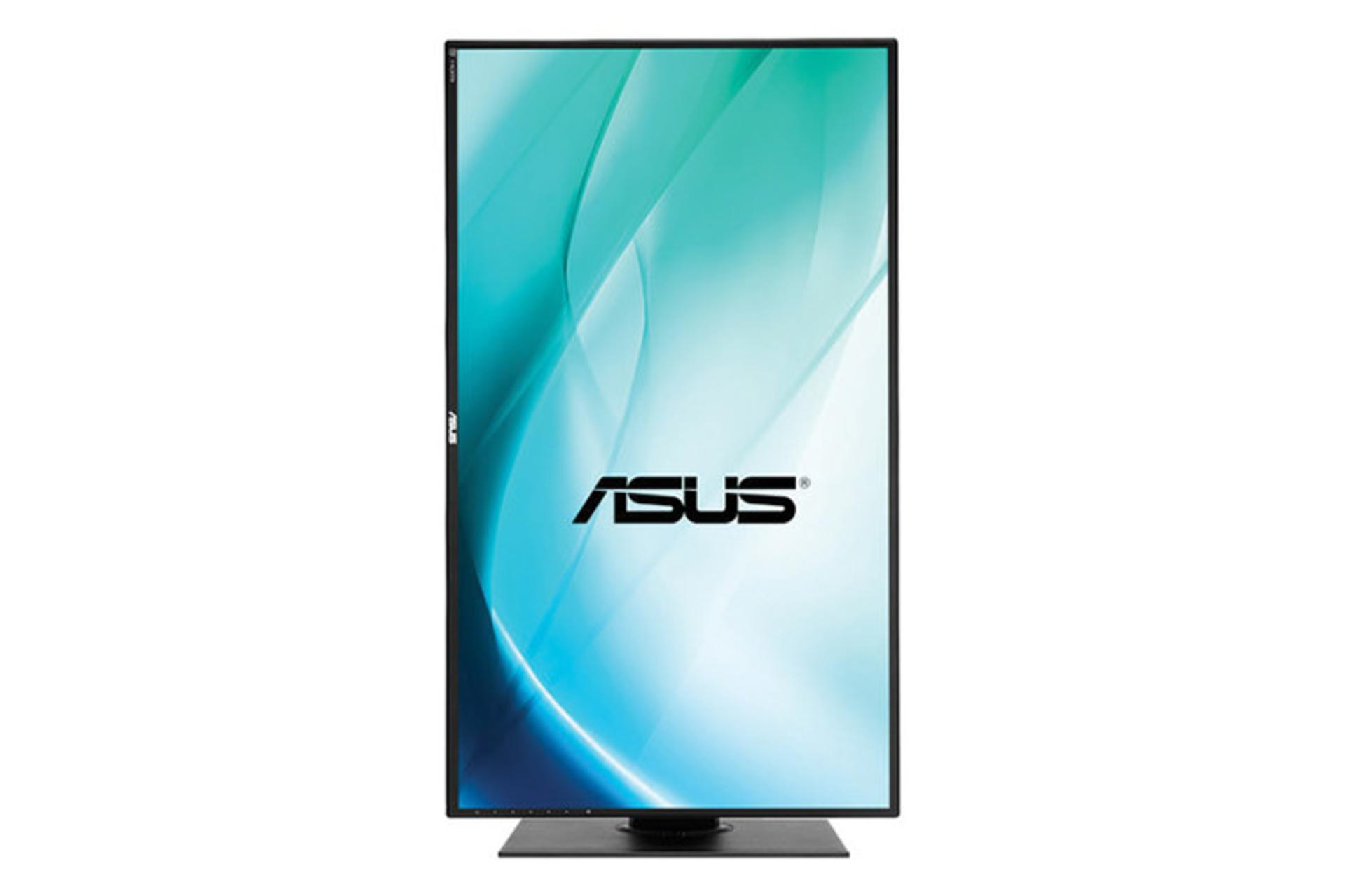Asus PB328Q