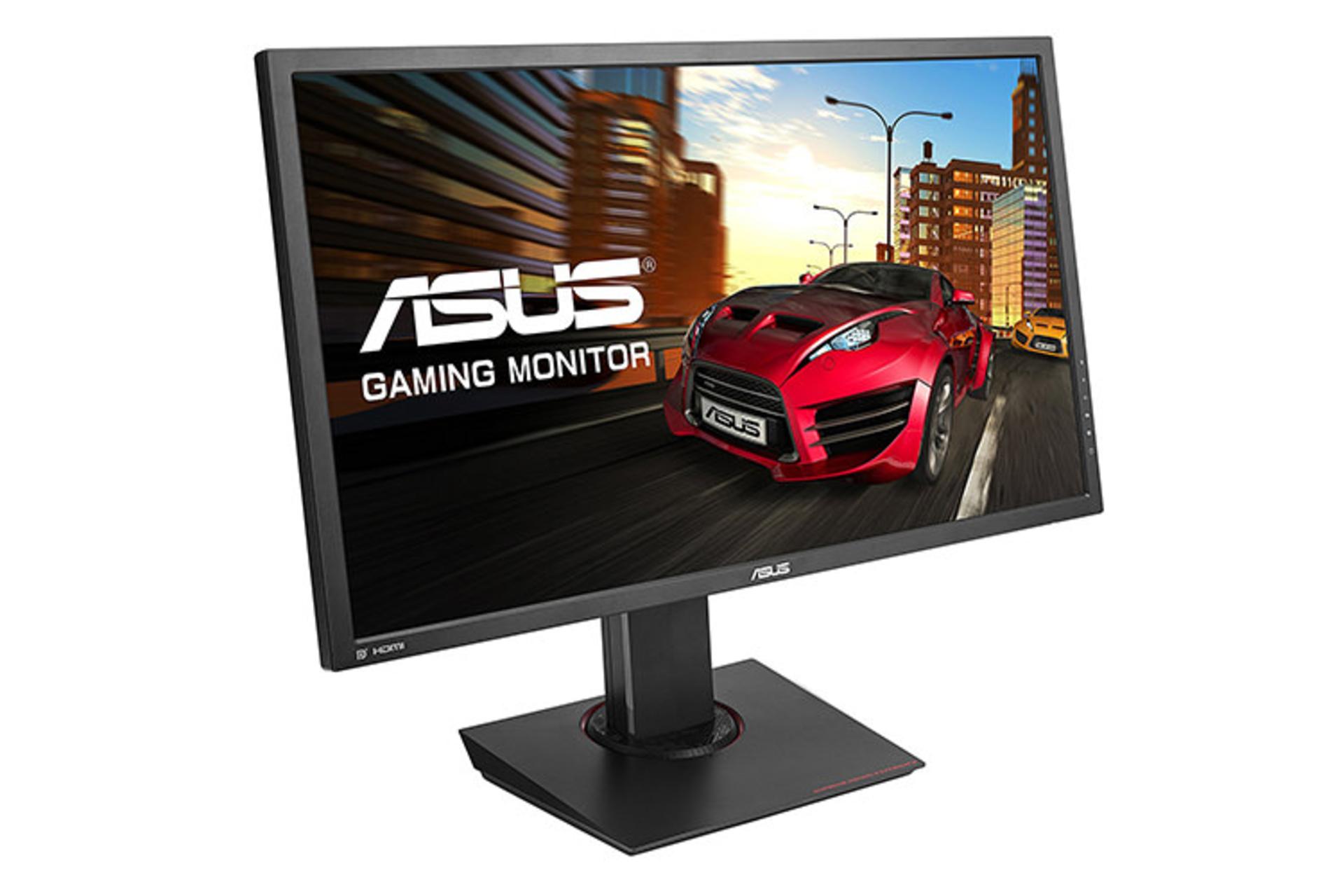 Asus MG28UQ