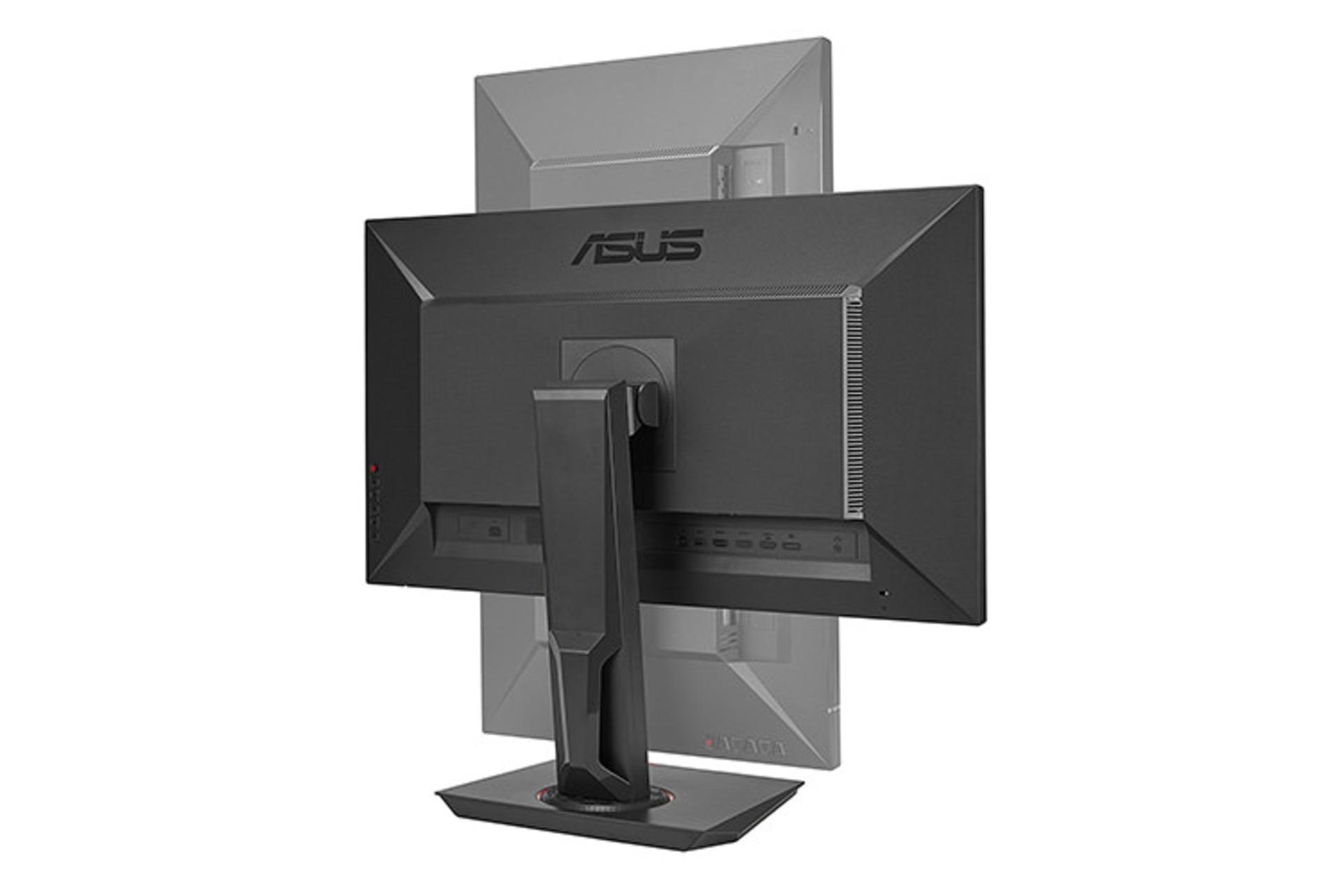 Asus MG28UQ