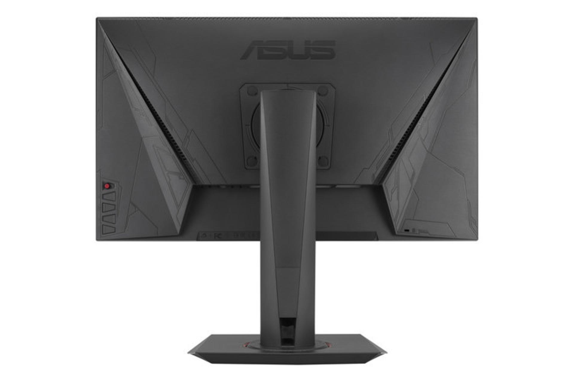 Asus MG248QR