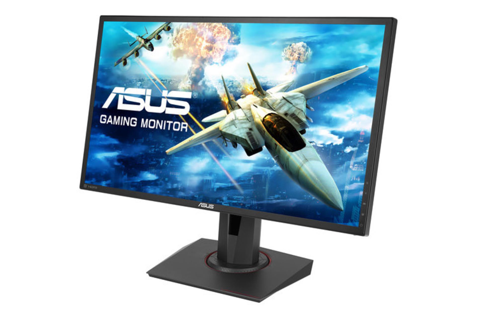 Asus MG248QR
