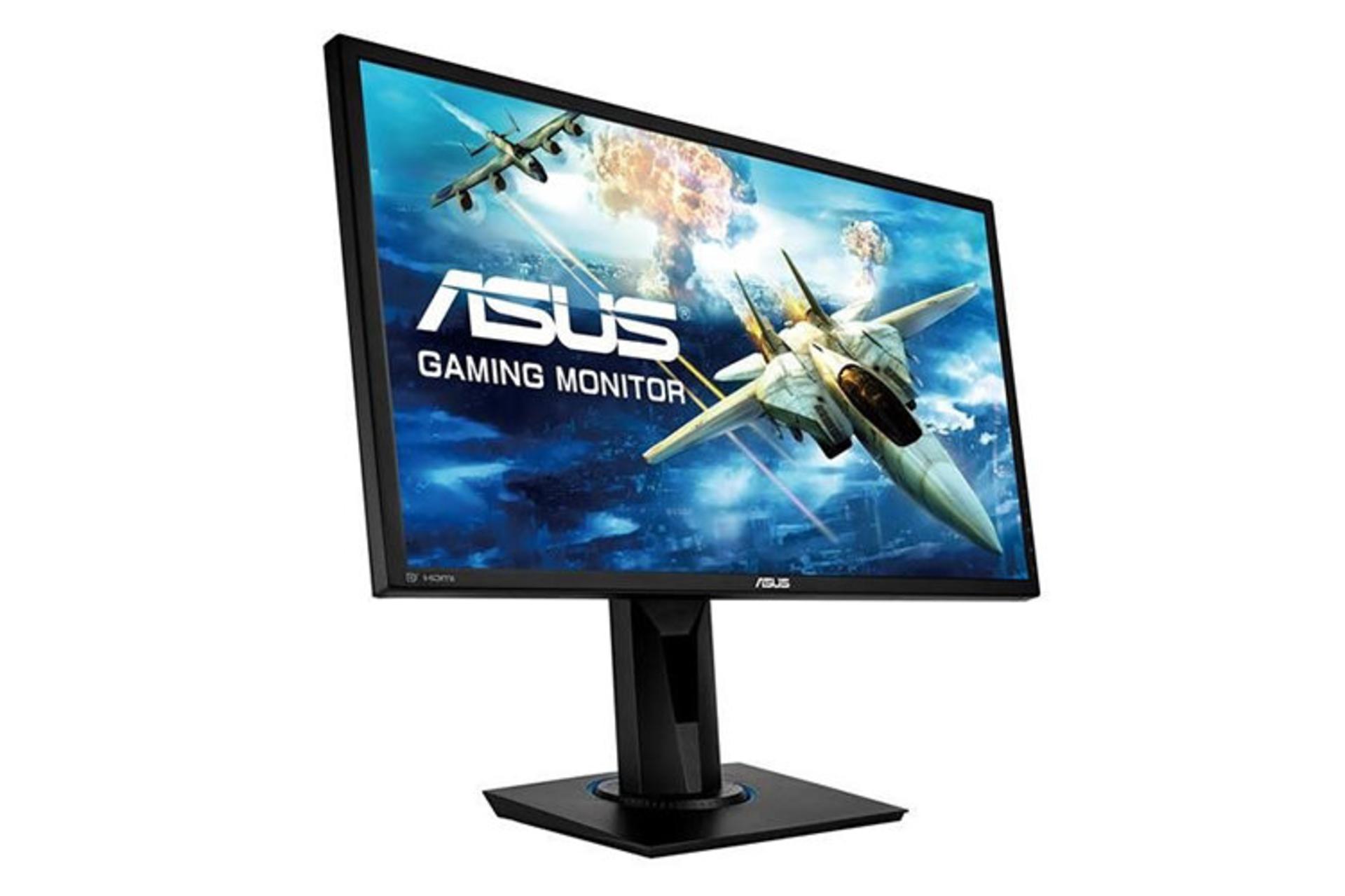 Asus VG245Q
