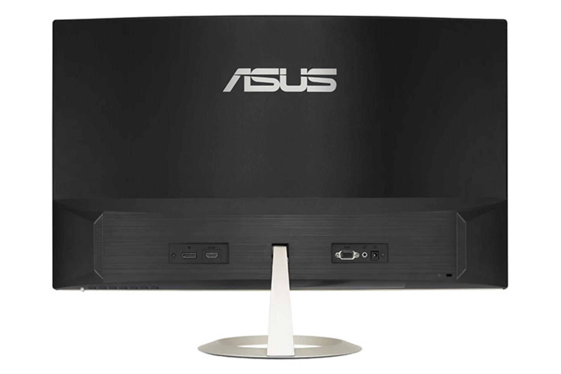 Asus VZ27VQ