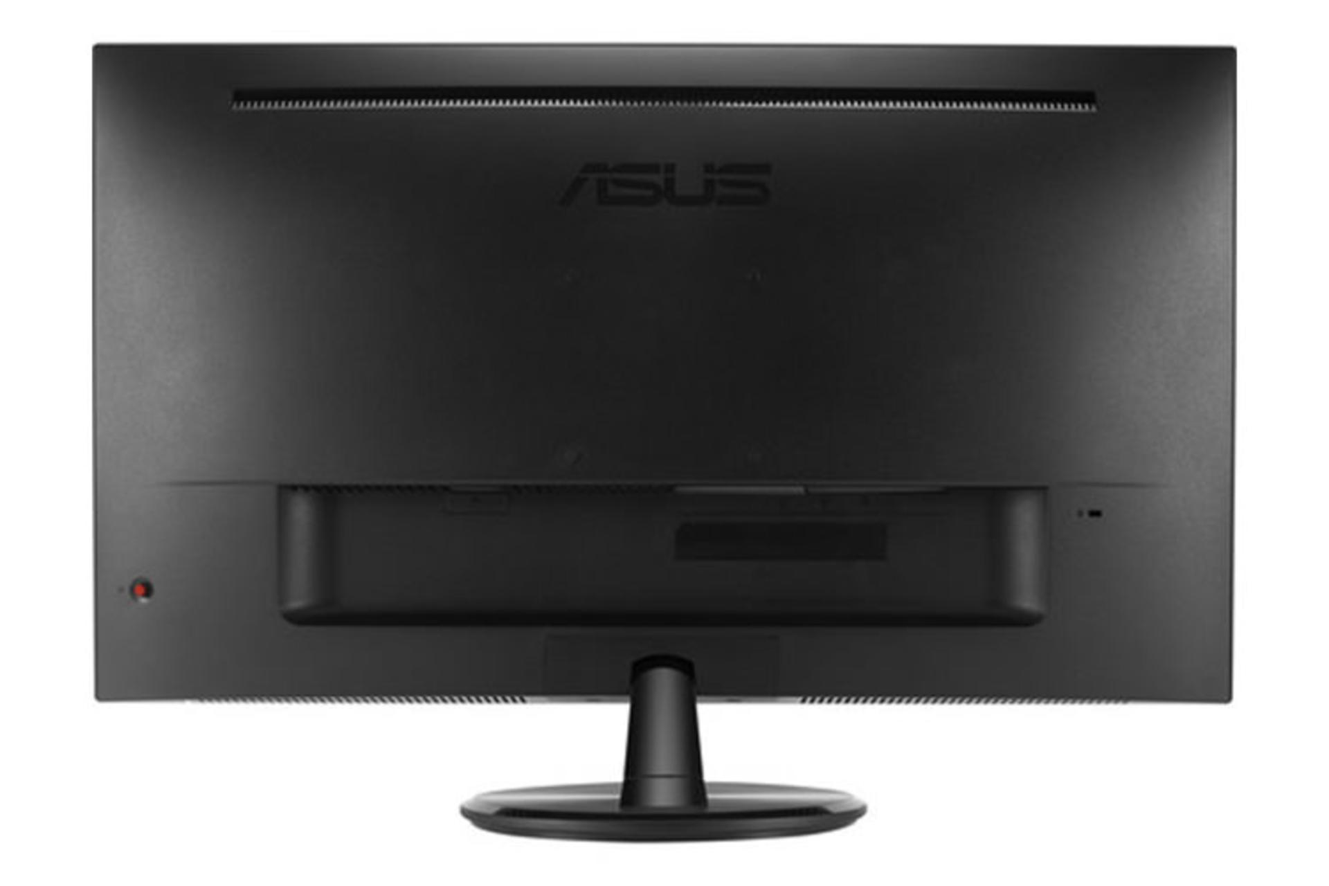 Asus VP28UQG
