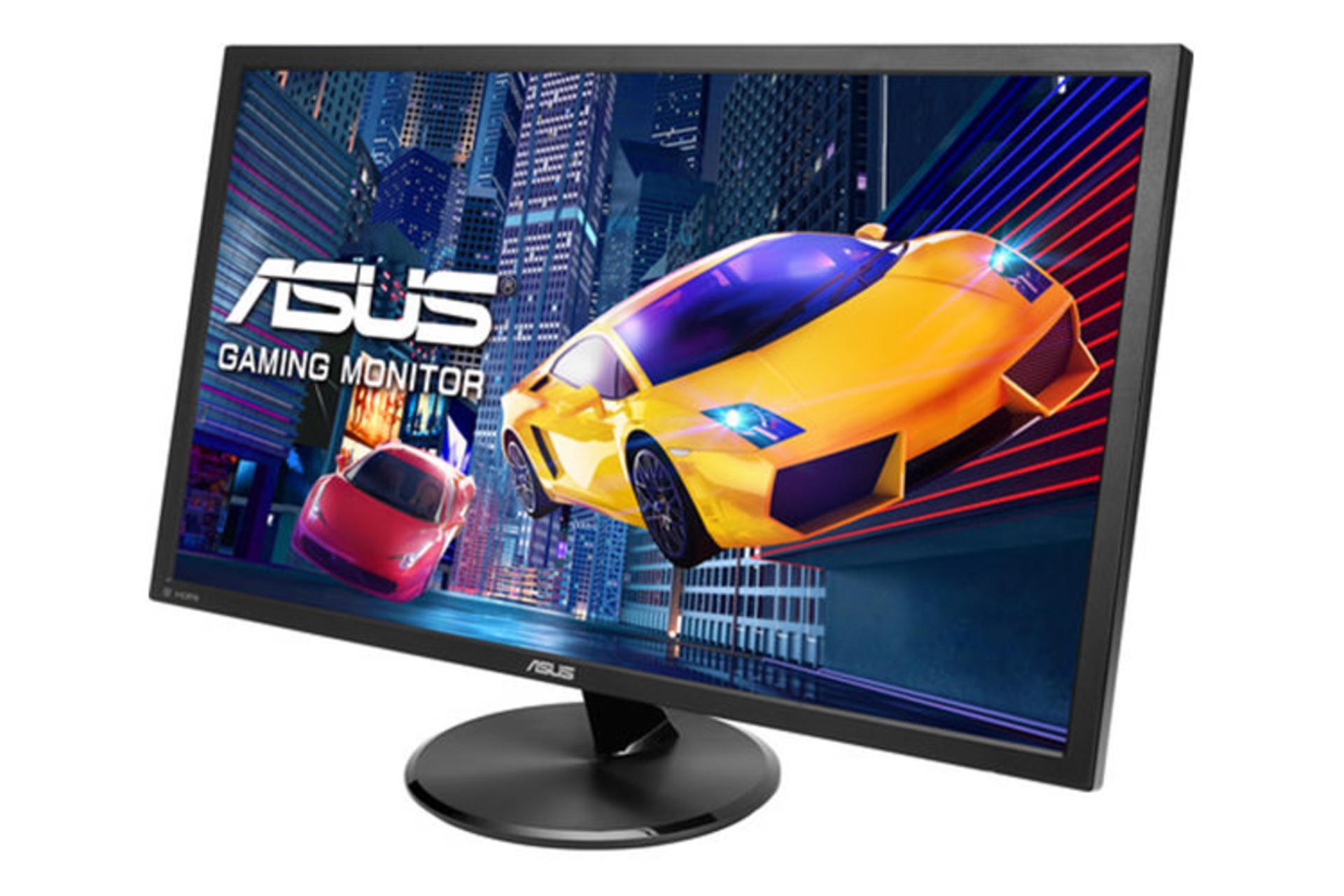 Asus VP28UQG