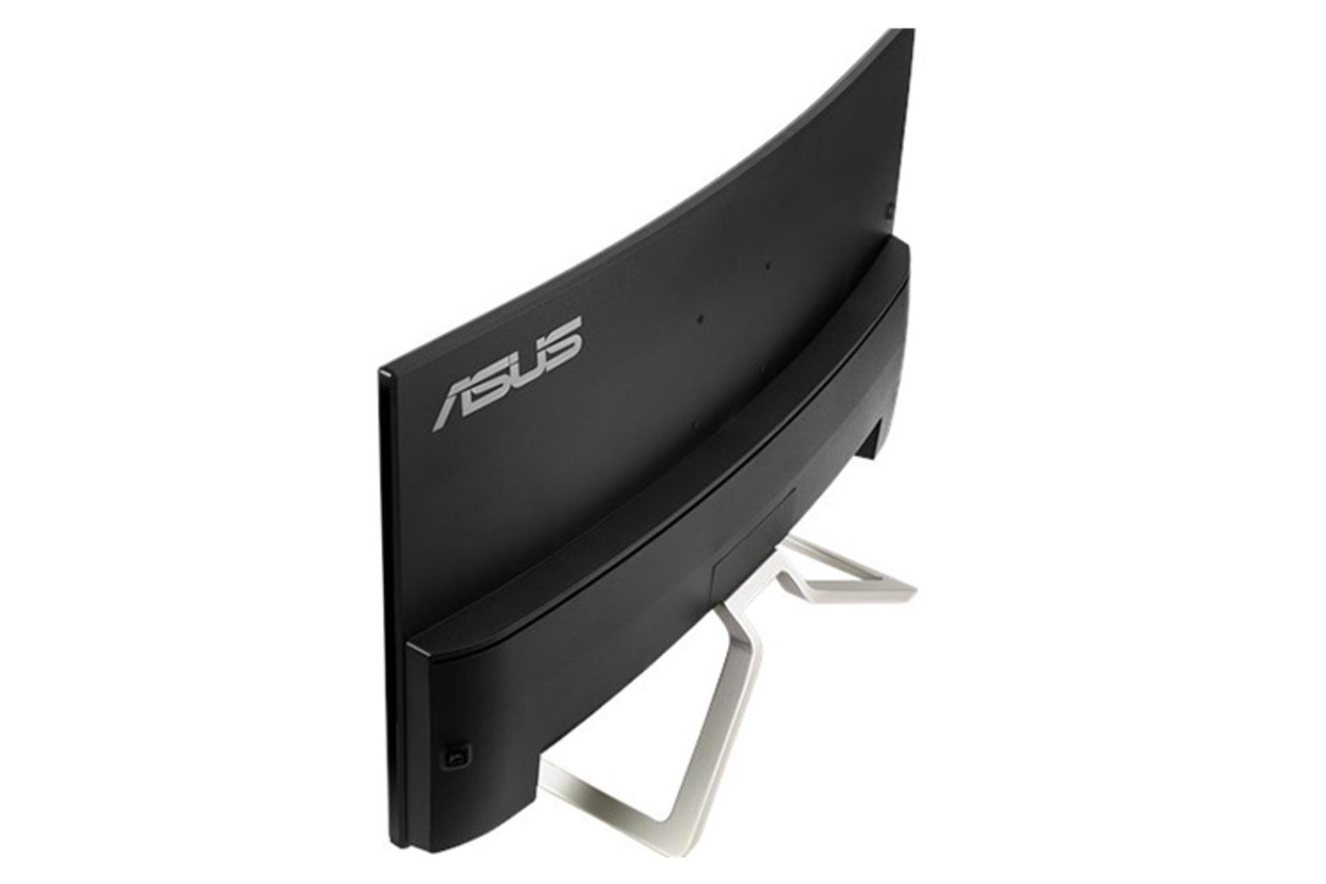 	Asus VA326HR / ایسوس
