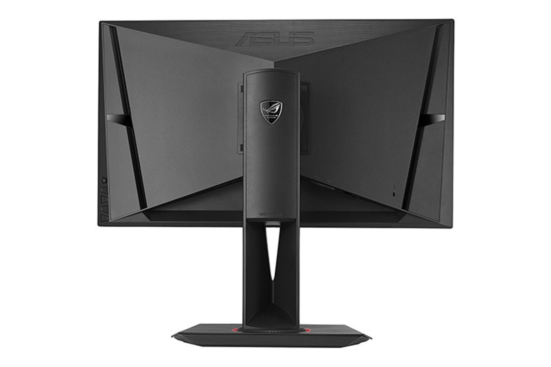 Asus RoG Swift PG278QR 