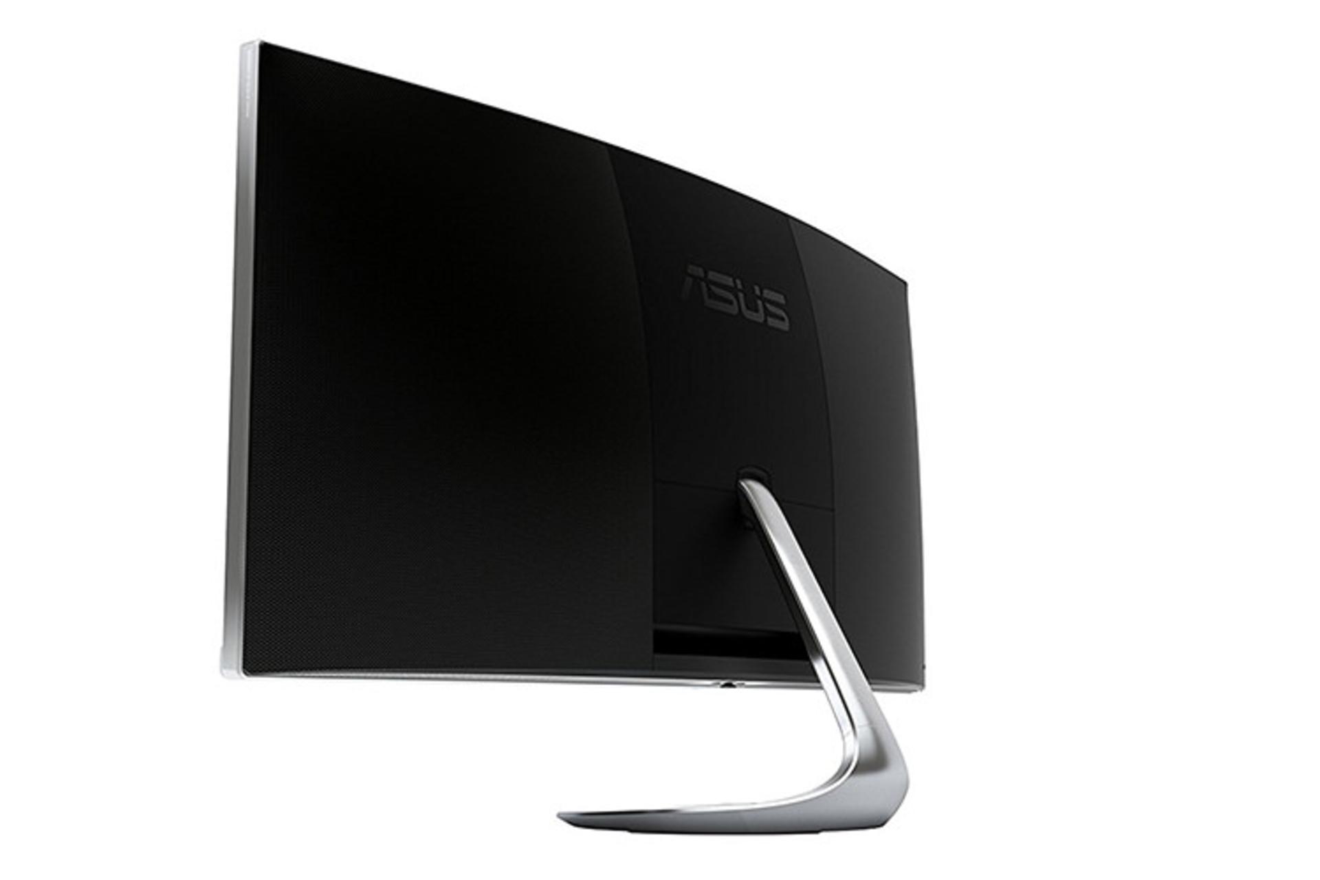 Asus MX34VQ
