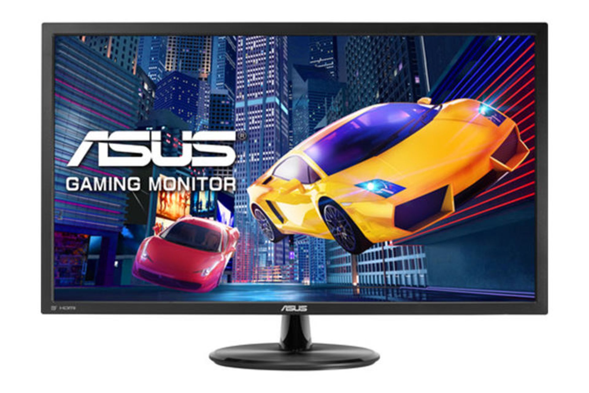Asus VP28UQG