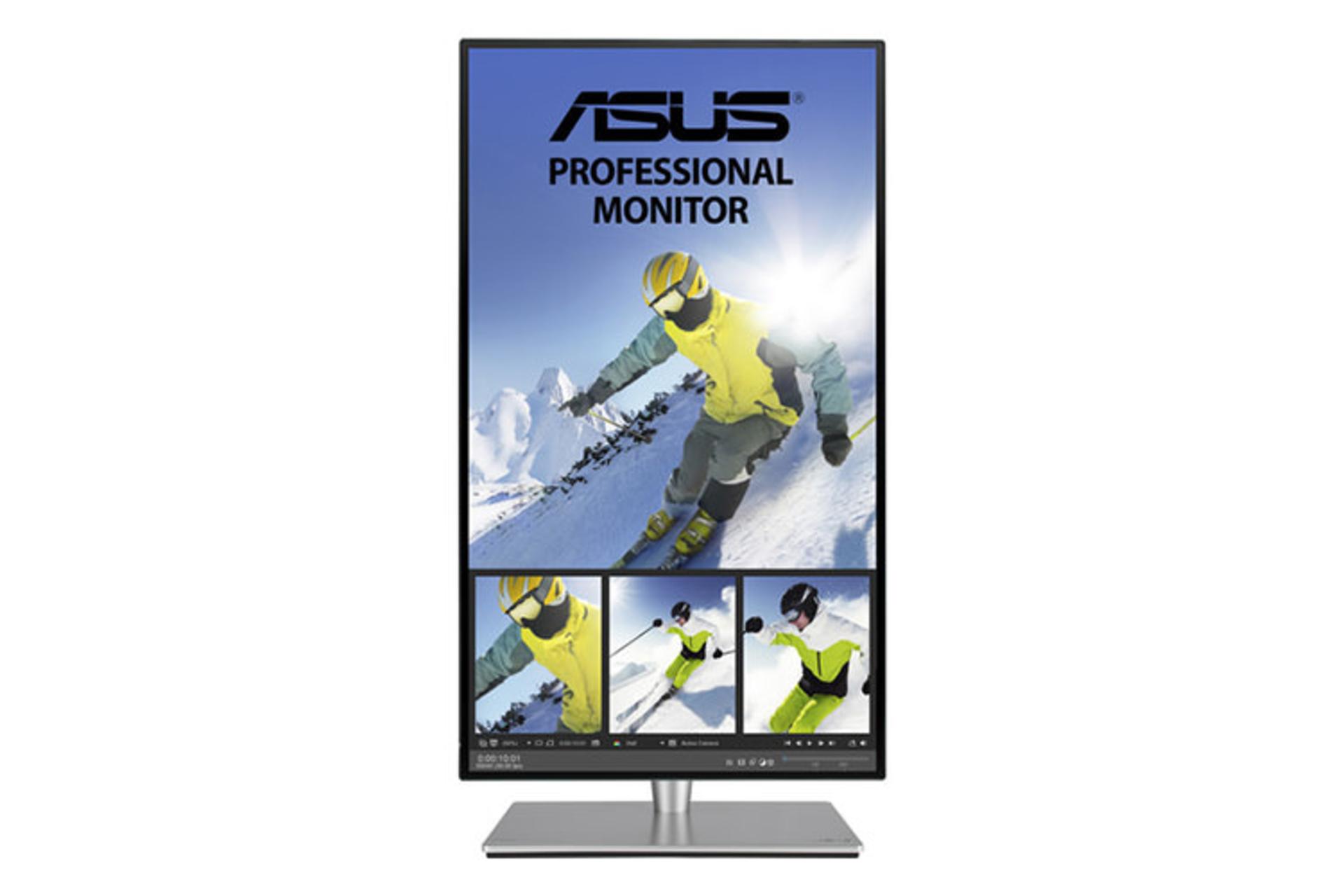 Asus ProArt PA27AC