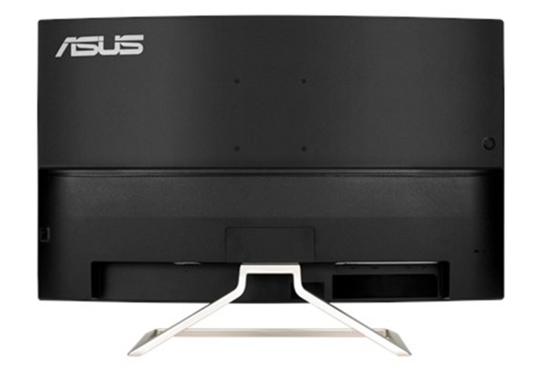 	Asus VA326HR / ایسوس