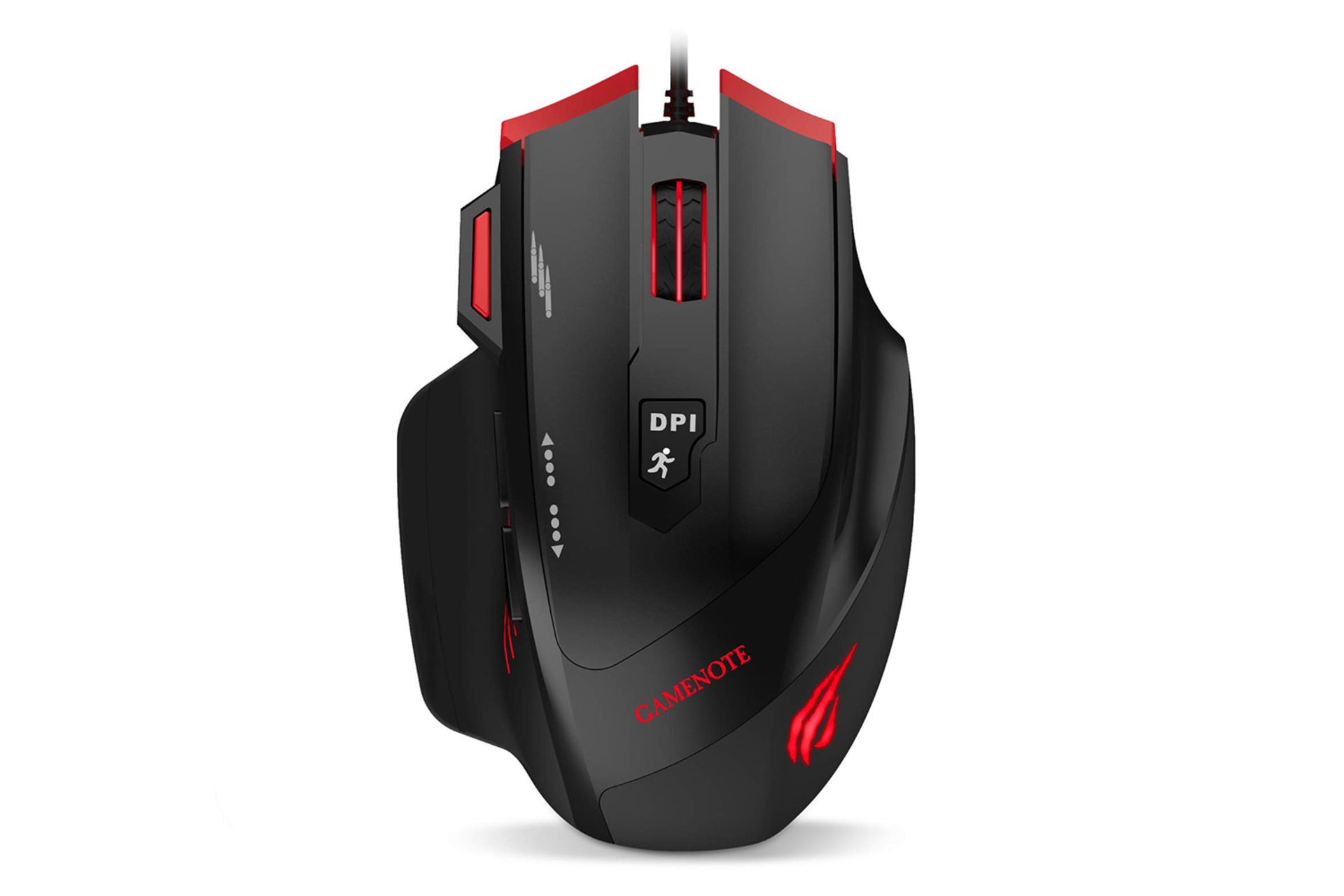 ماوس هویت Havit MS1005