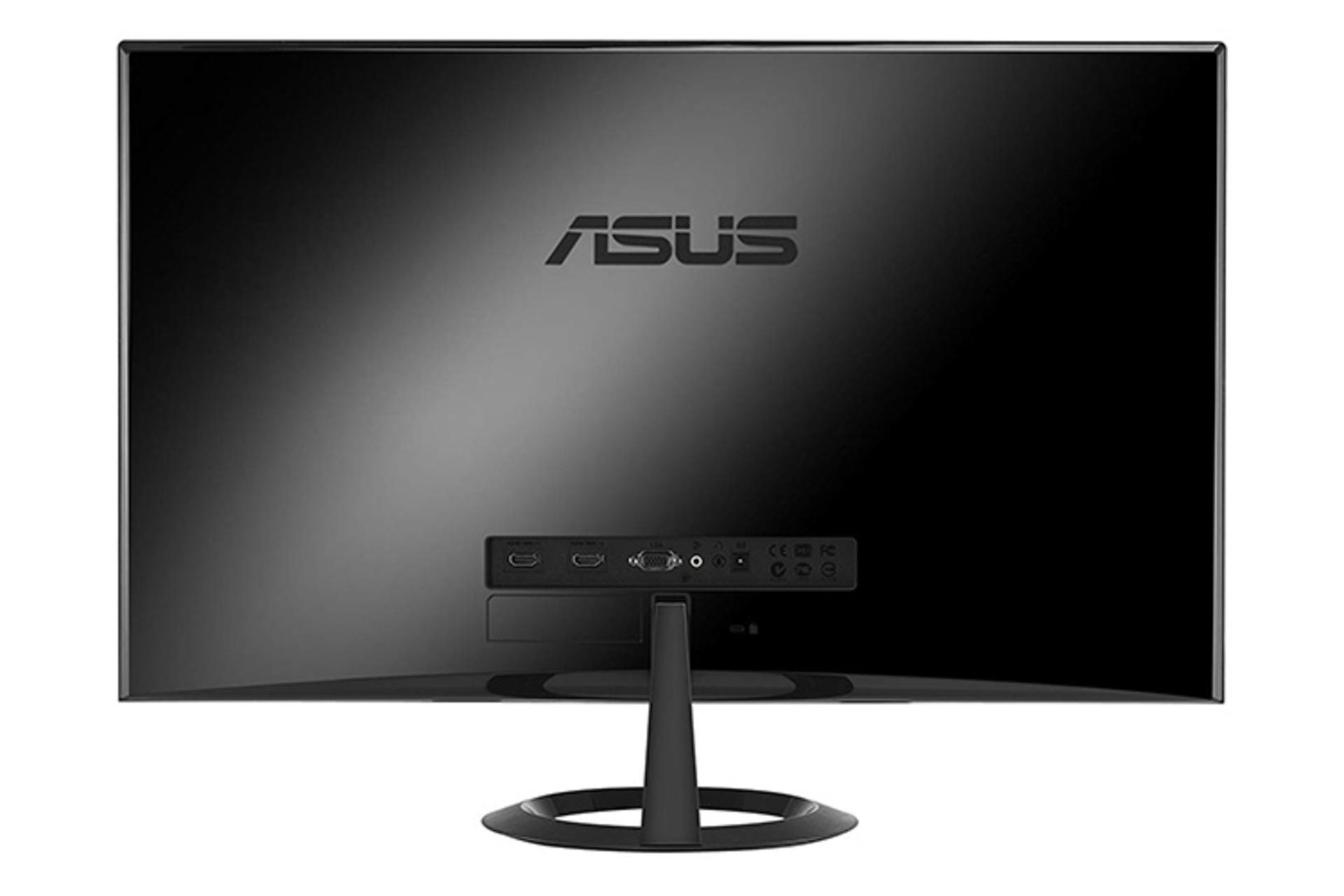 Asus VX279H
