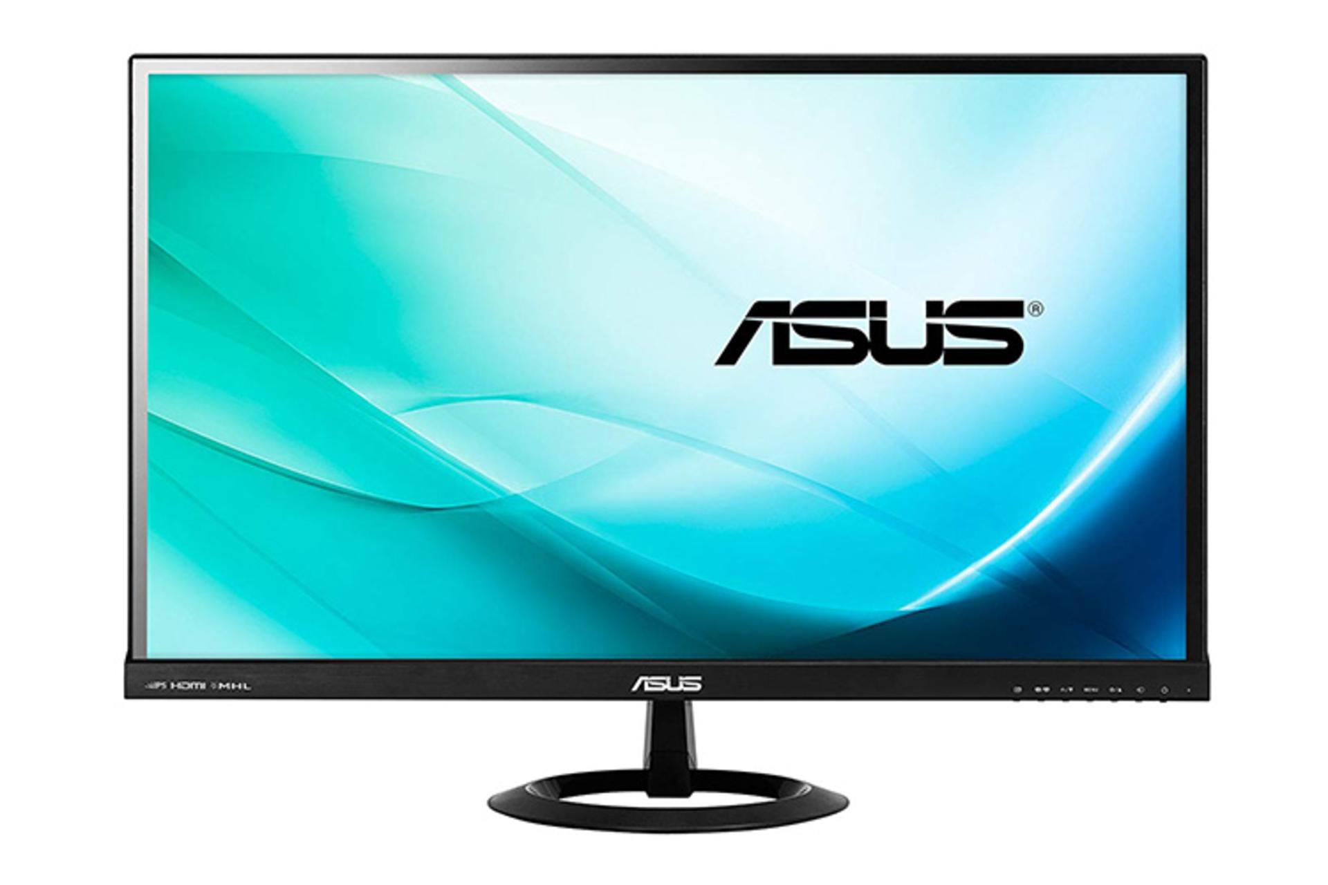Asus VX279H