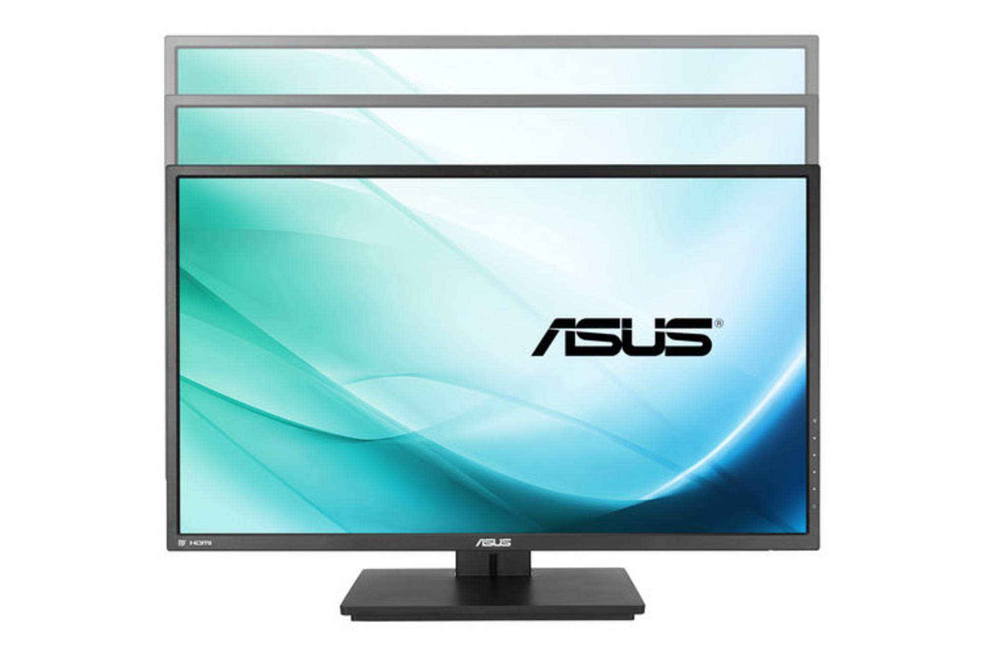 Asus PB277Q