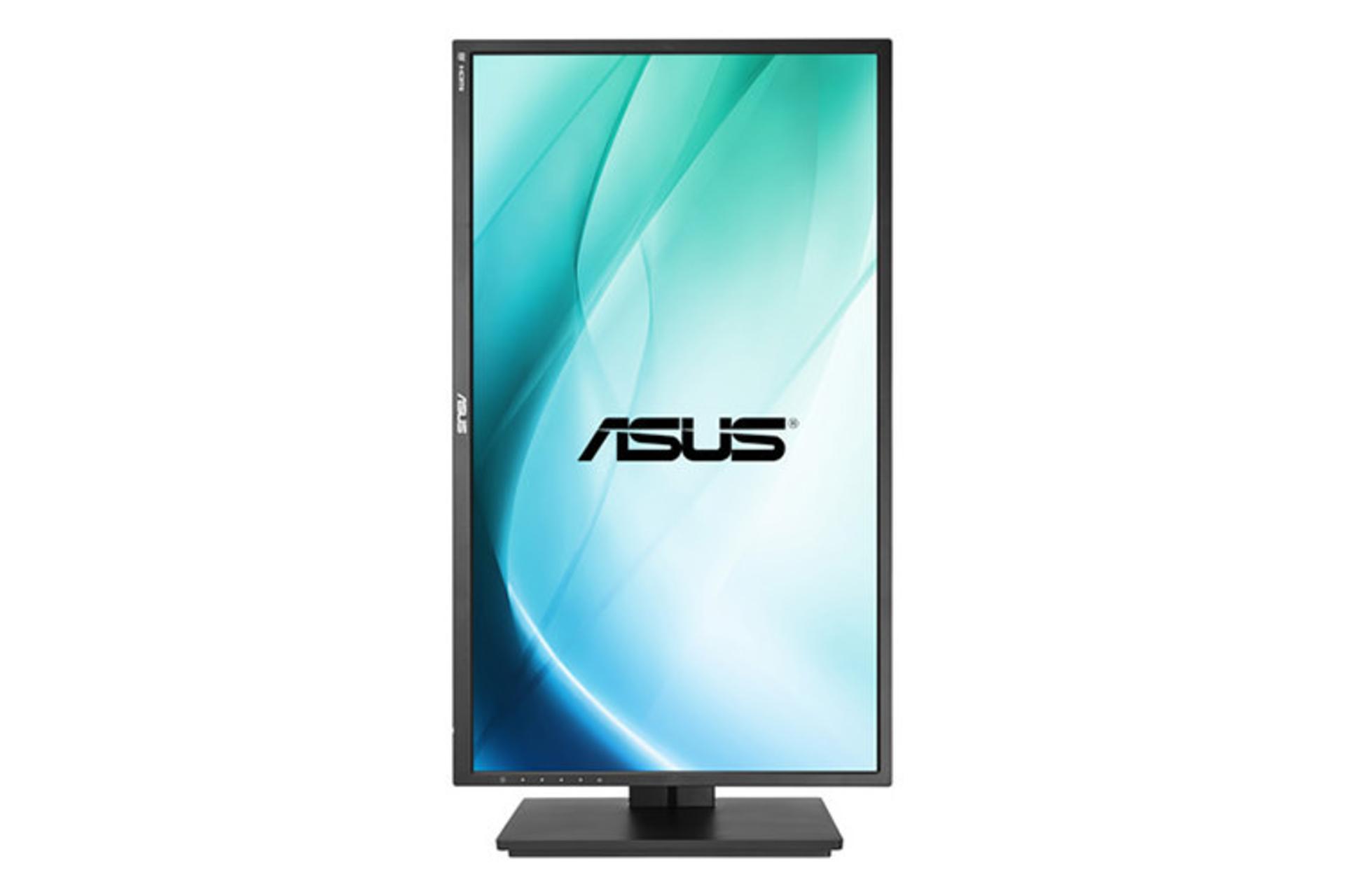 Asus PB277Q