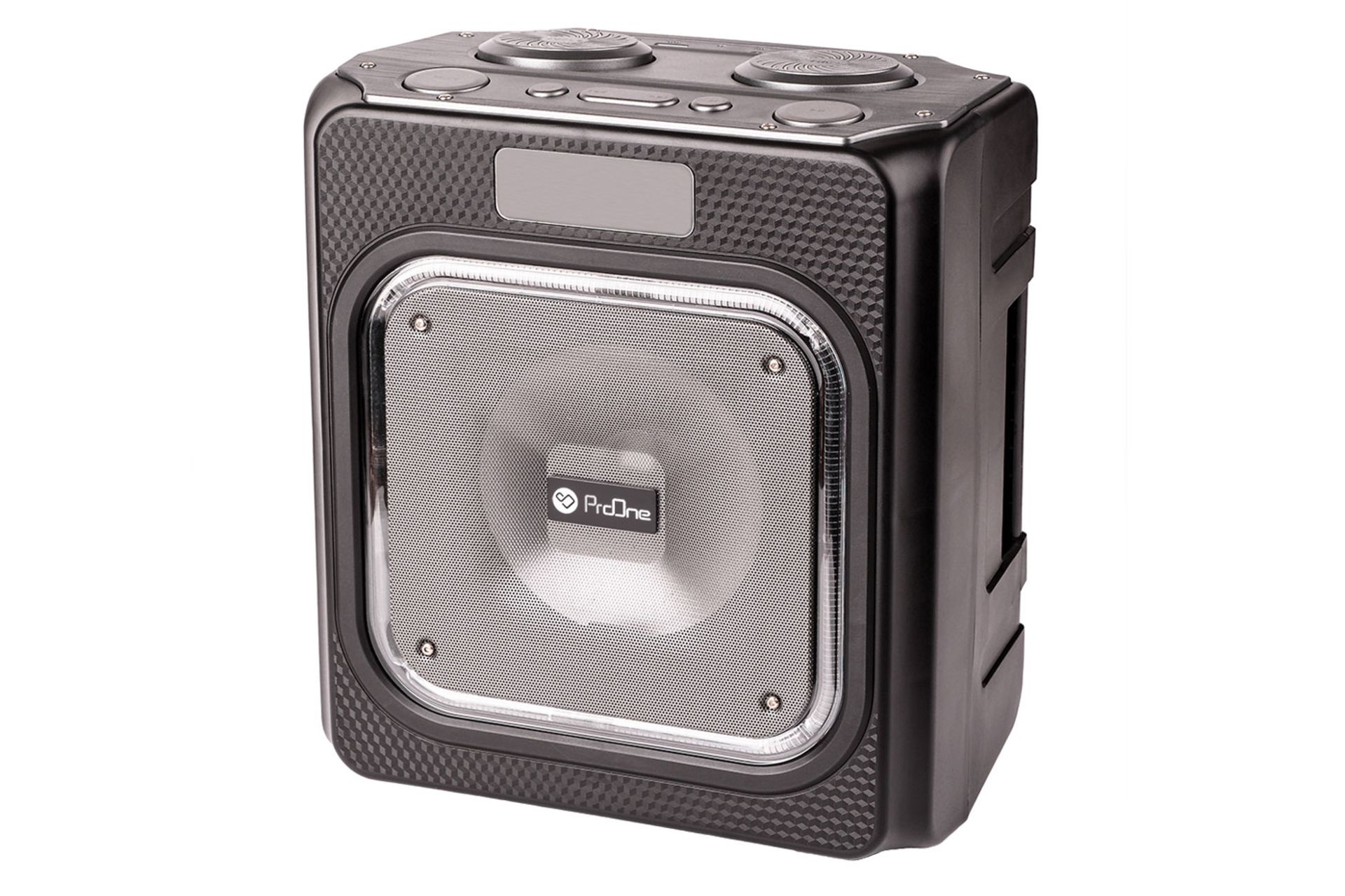 ابعاد پرووان PSK01