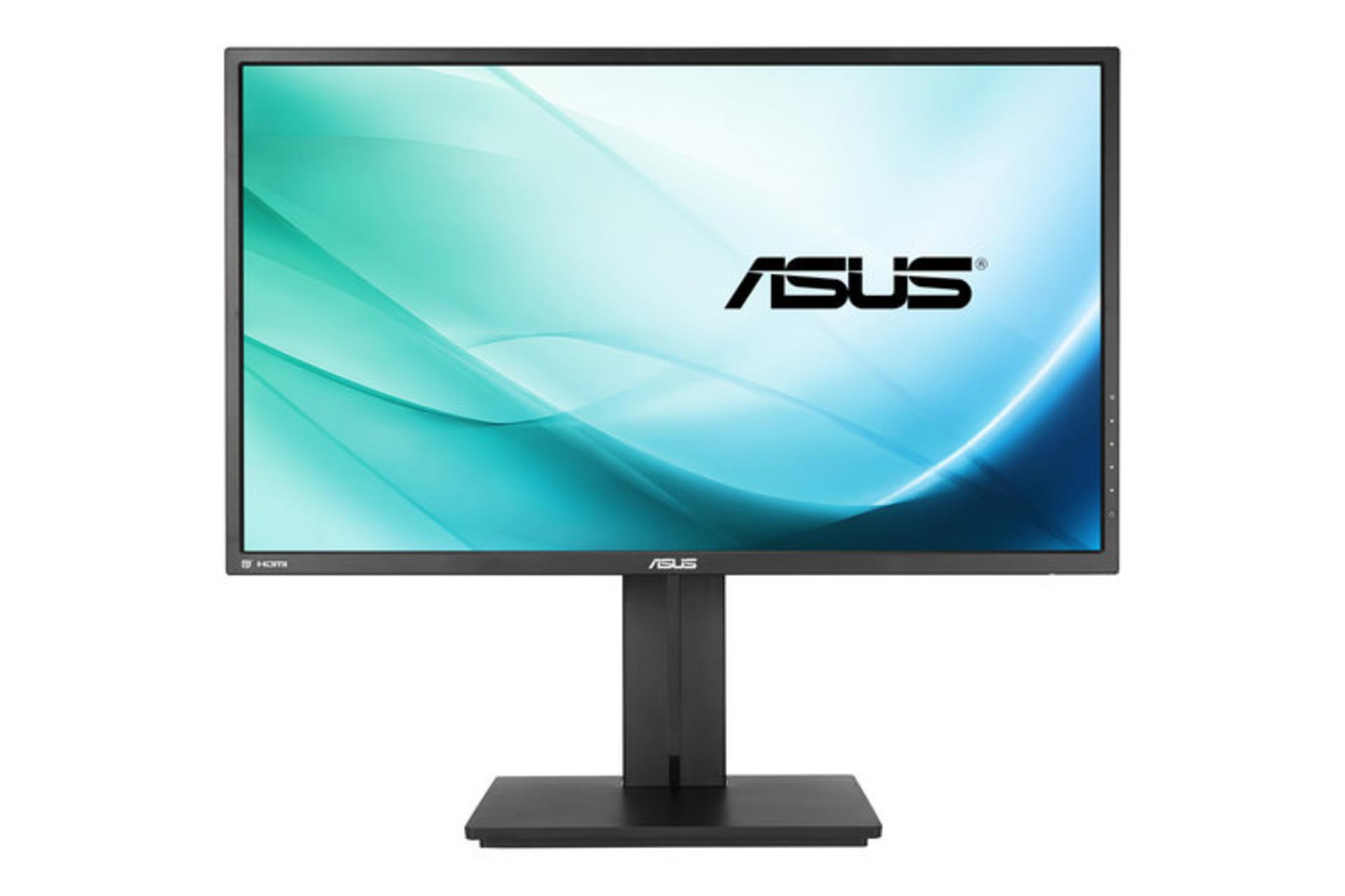 Asus PB277Q