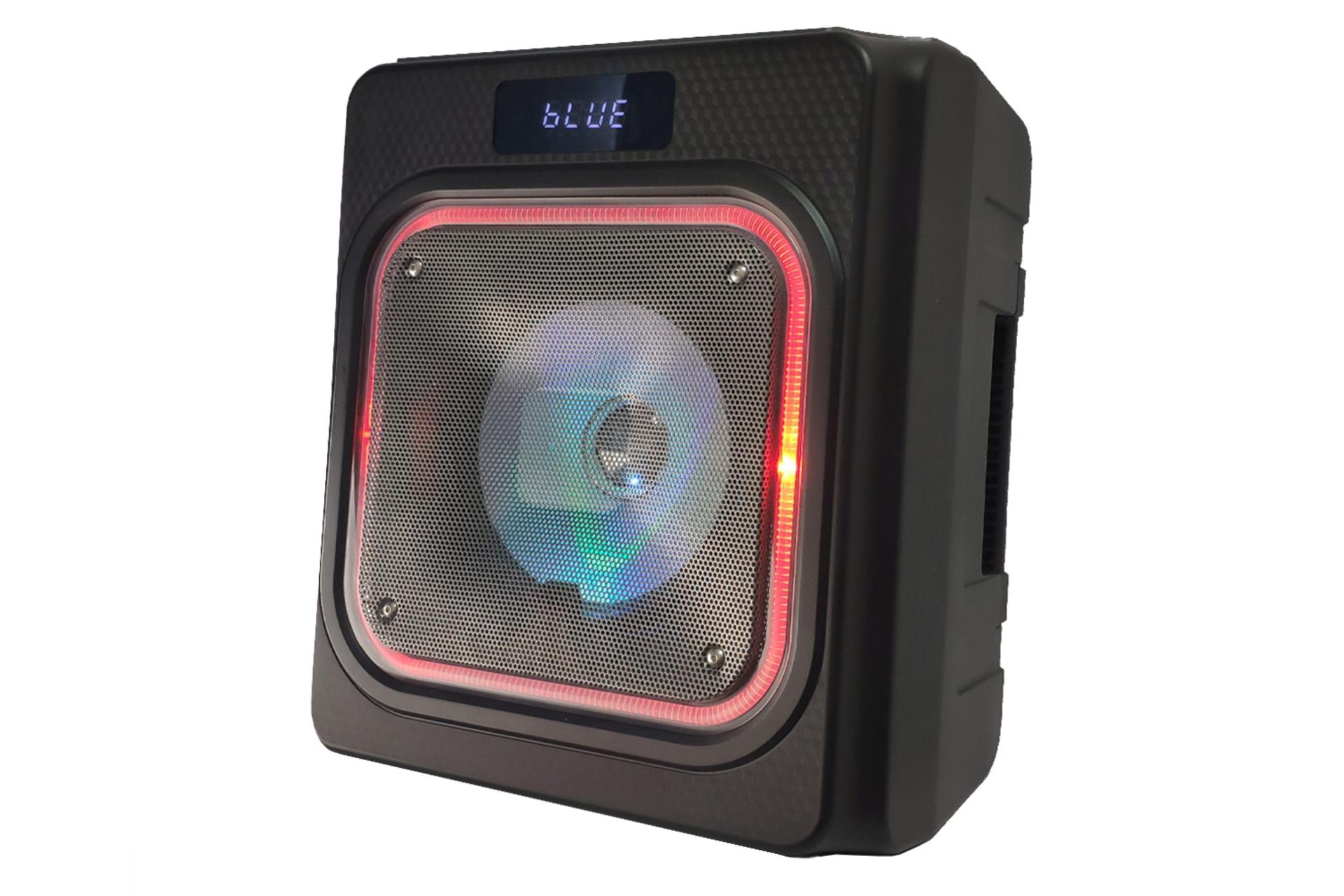 نورپردازی پرووان PSK01