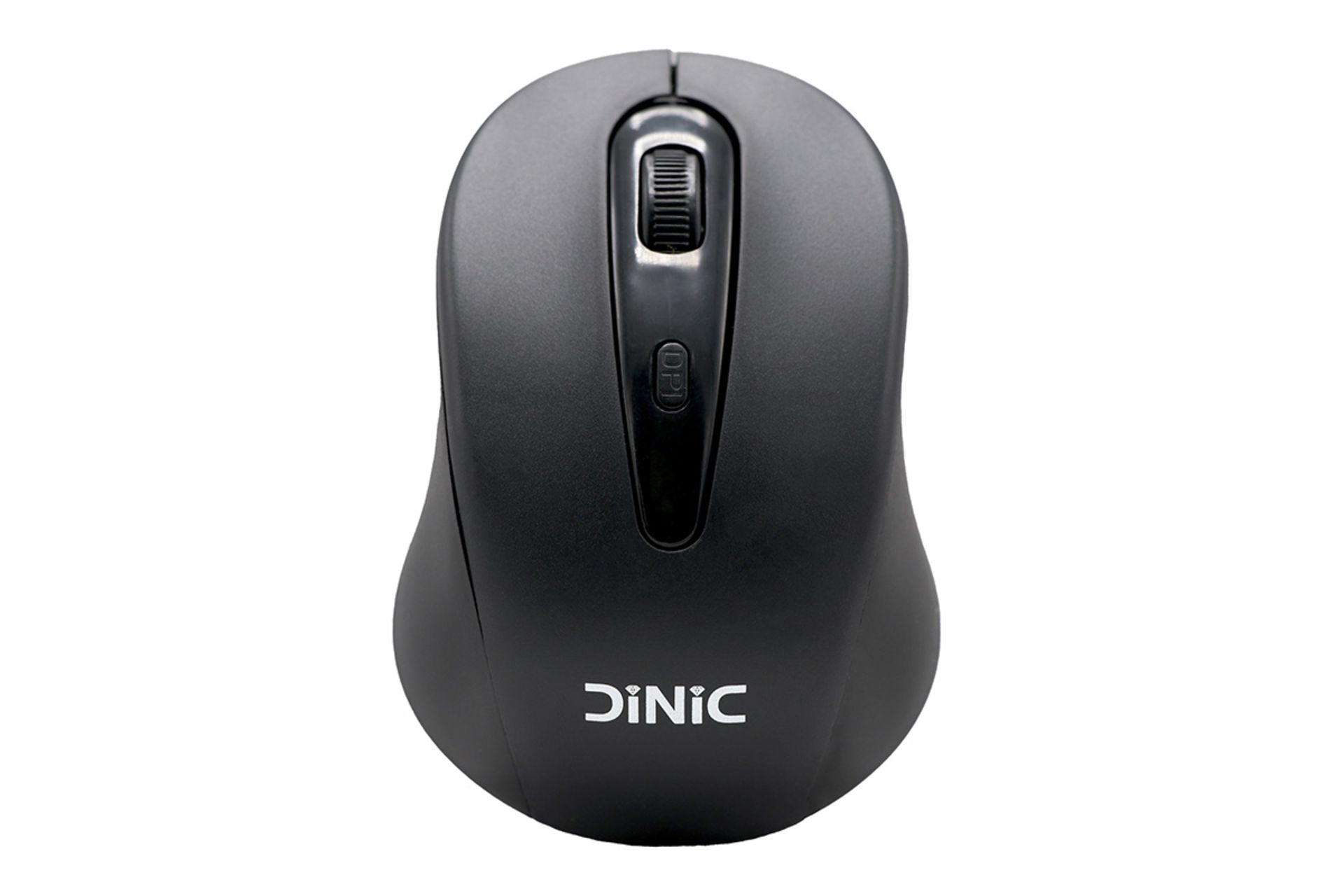ماوس دینیک Dinic D110