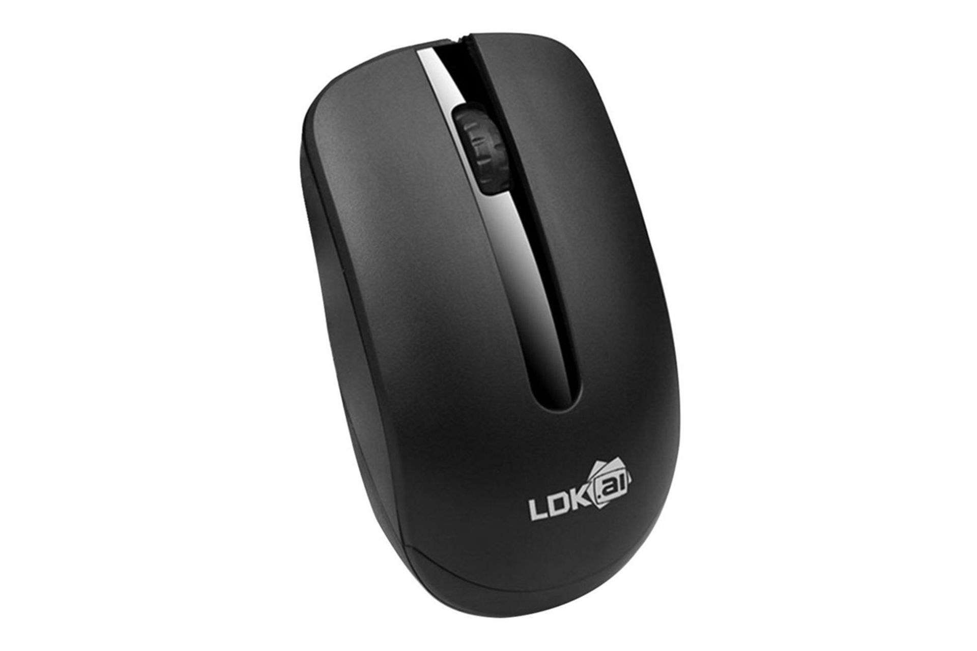 ماوس ال دی کی LDKAI BP-L10