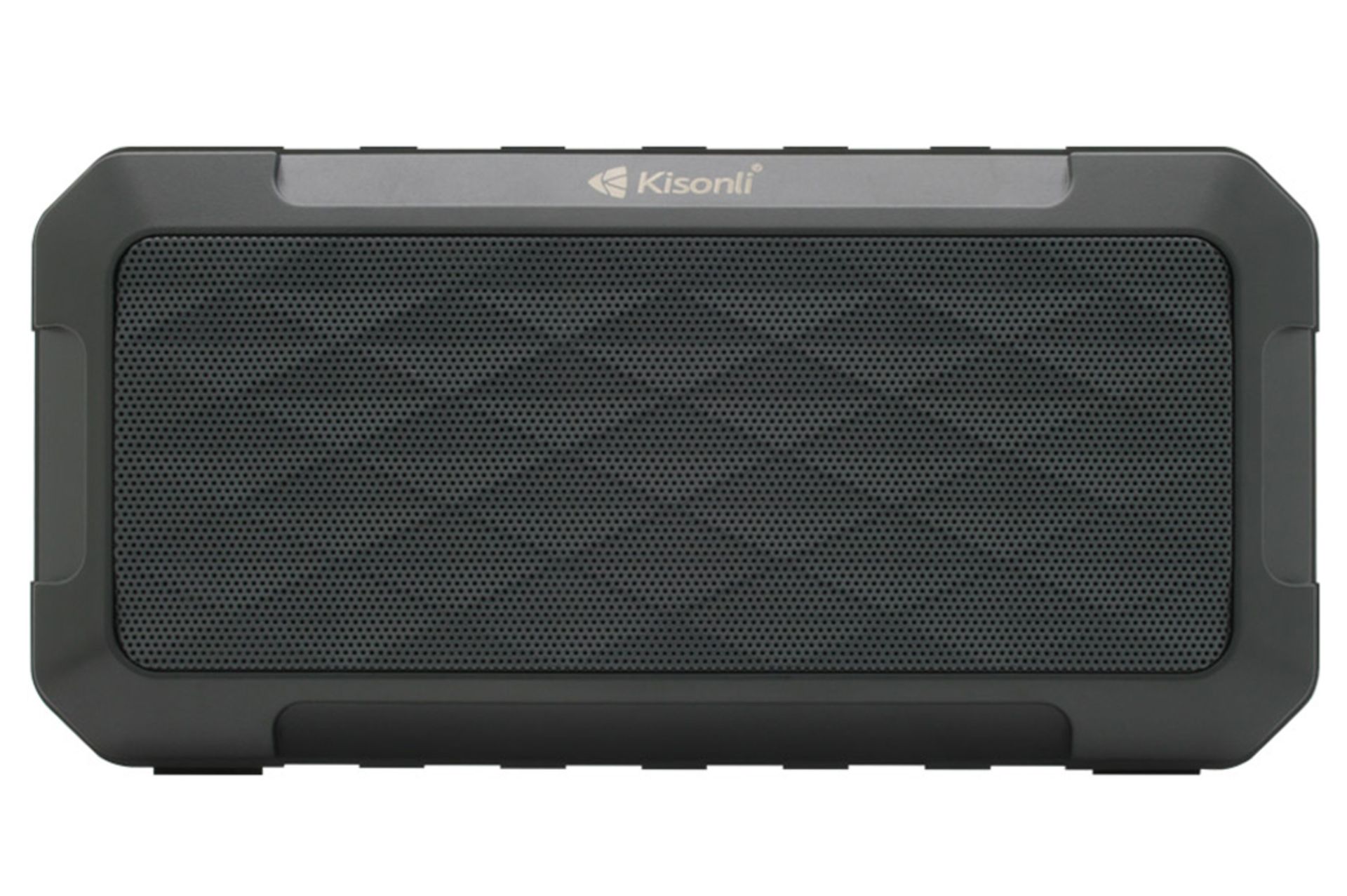 اسپیکر کیسونلی Kisonli KS-1984 نمای جلو