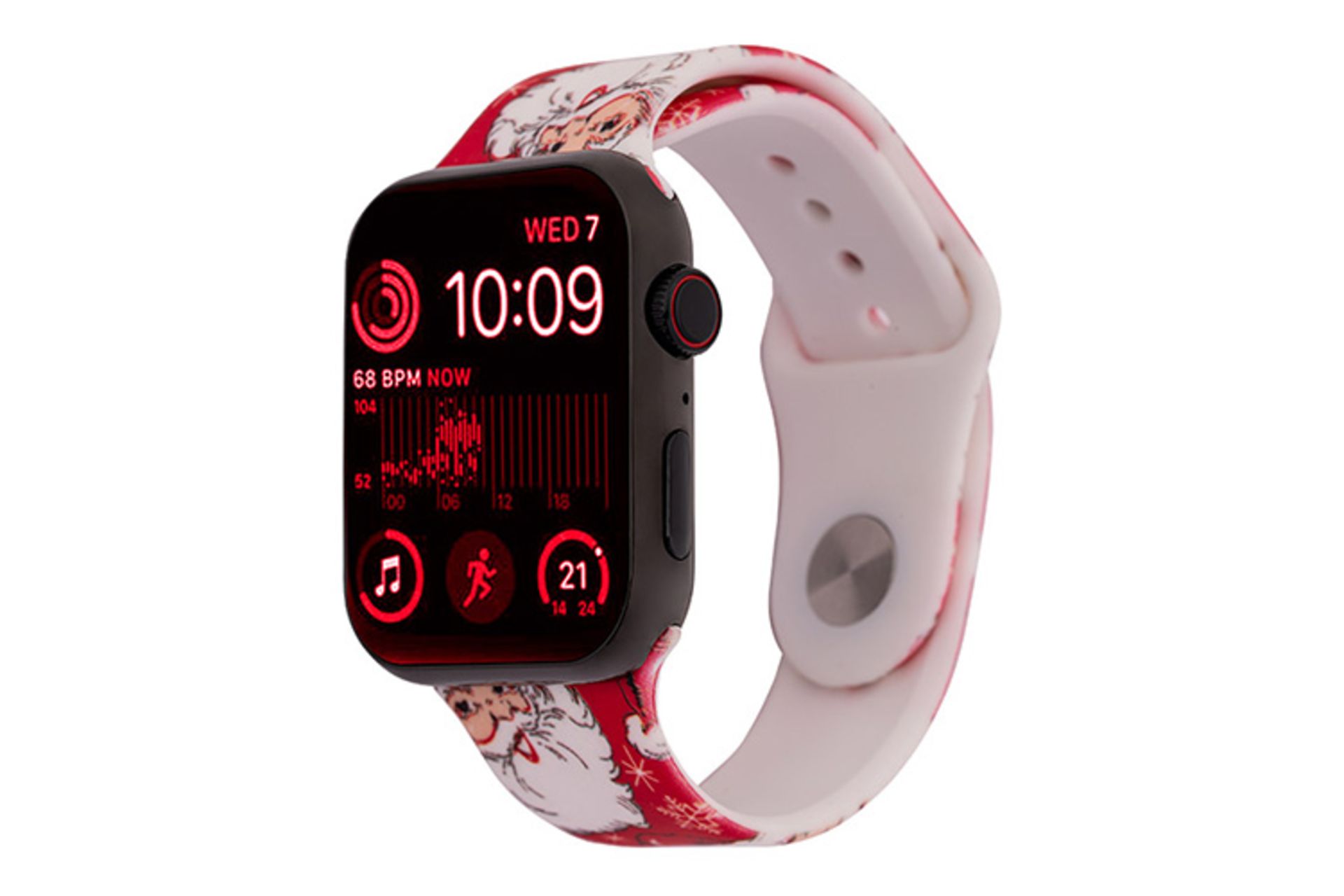 ساعت هوشمند هاینو تکو Haino Teko F1 Pro Max