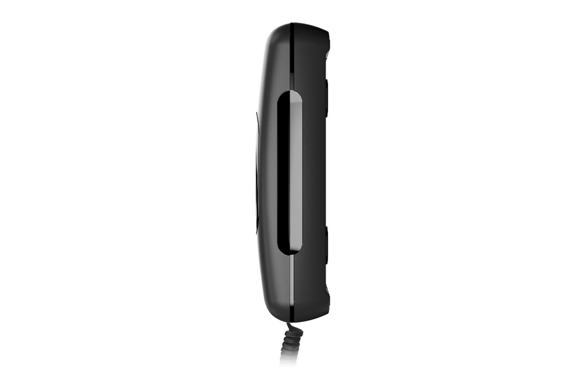 تلفن آلکاتل T06 مشکی
