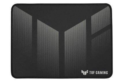 ایسوس TUF Gaming P1