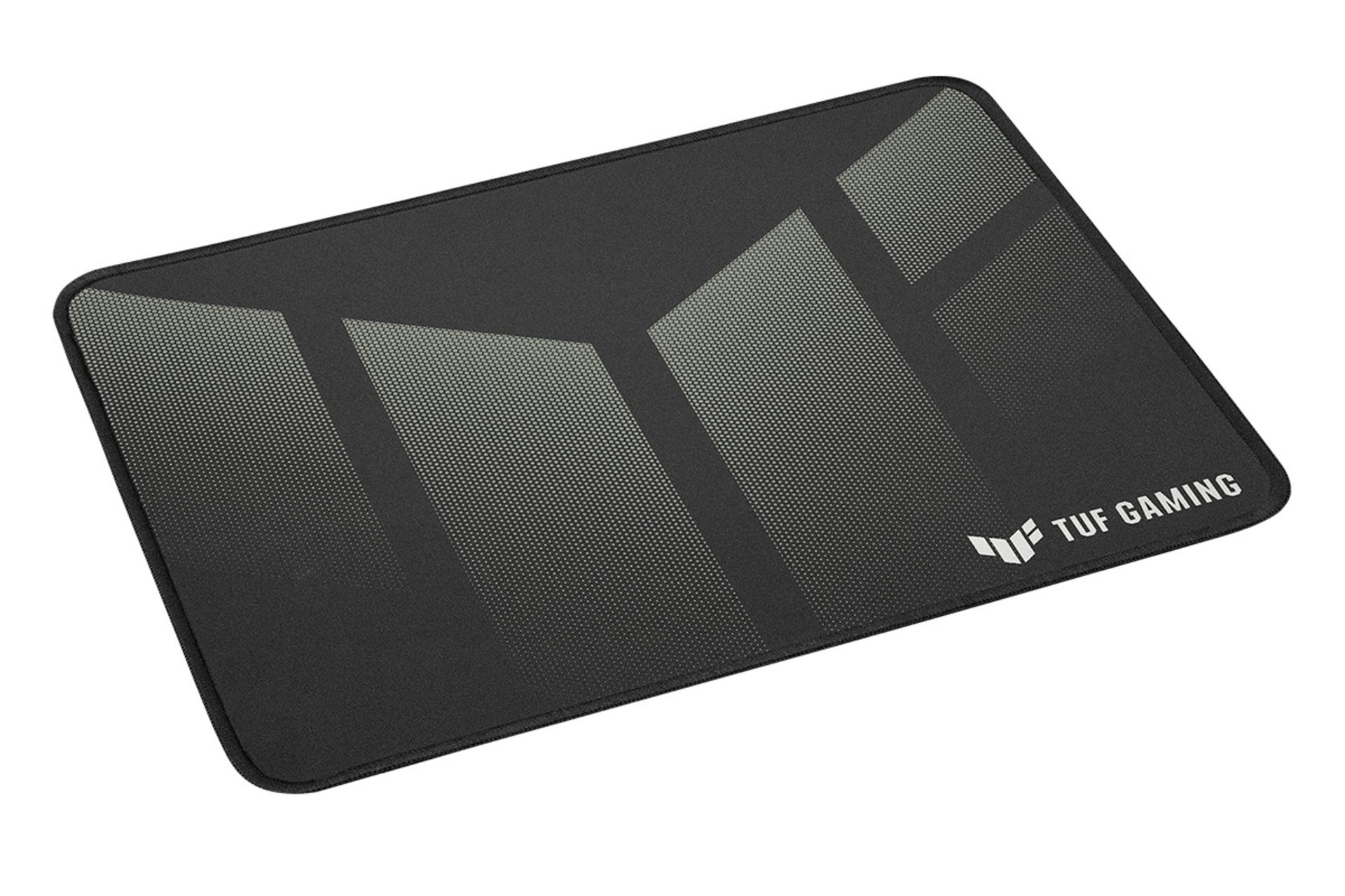 مرجع متخصصين ايران ماوس پد ايسوس ASUS TUF Gaming P1 رنگ مشكي