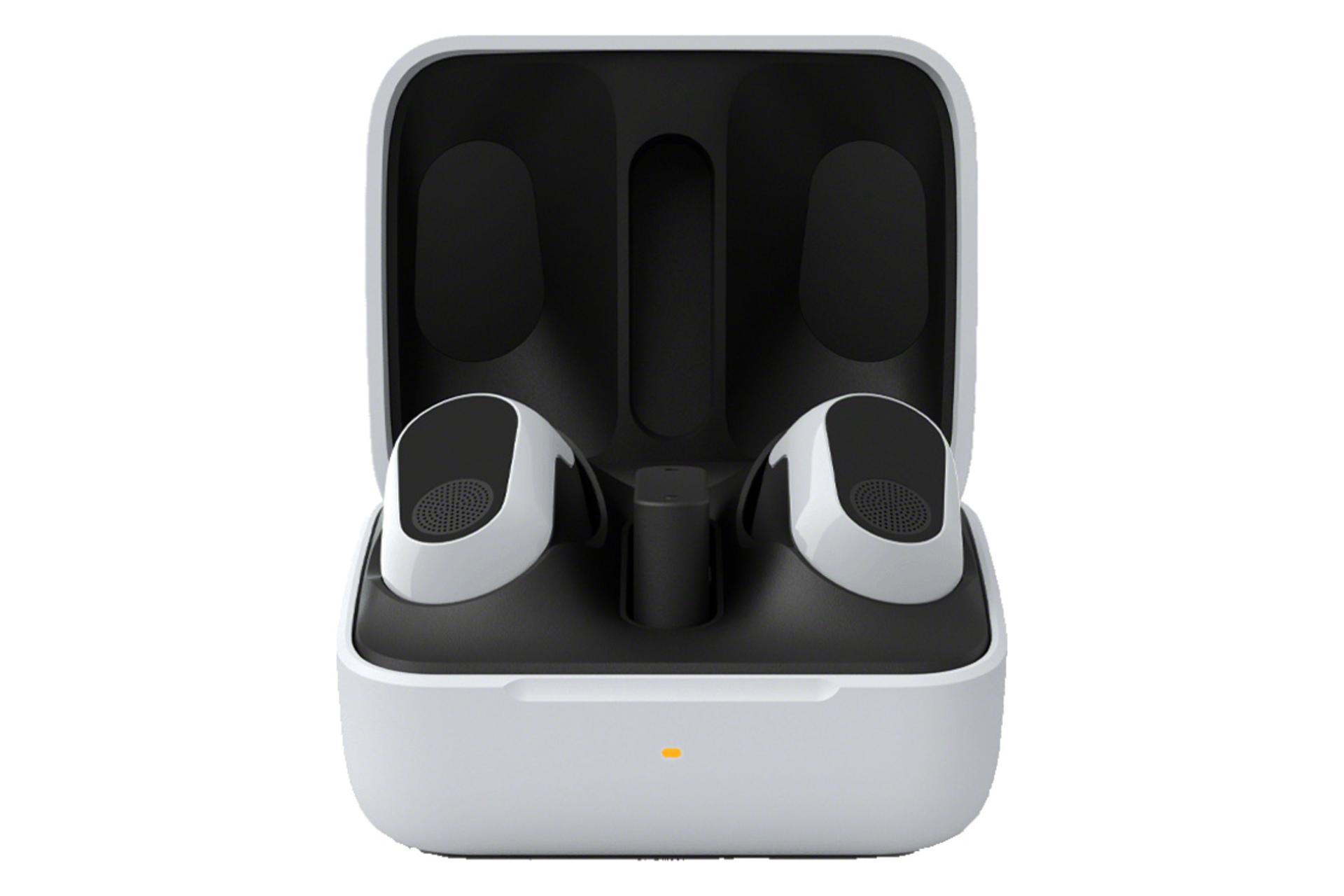 ایرباد بی سیم سونی Sony INZONE Buds سفید