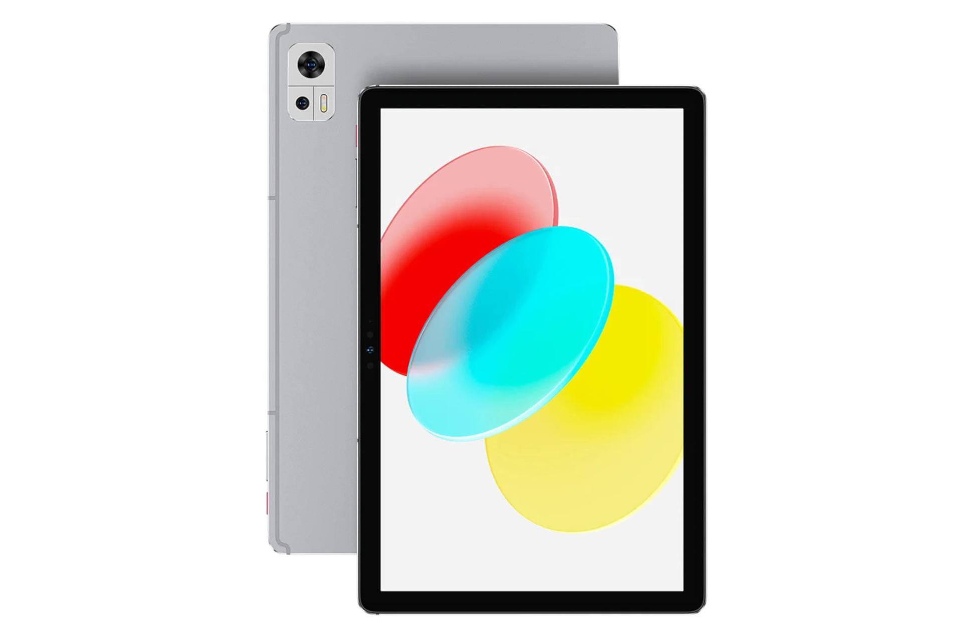 تبلت تب A8 یولفون / Ulefone Tab A8