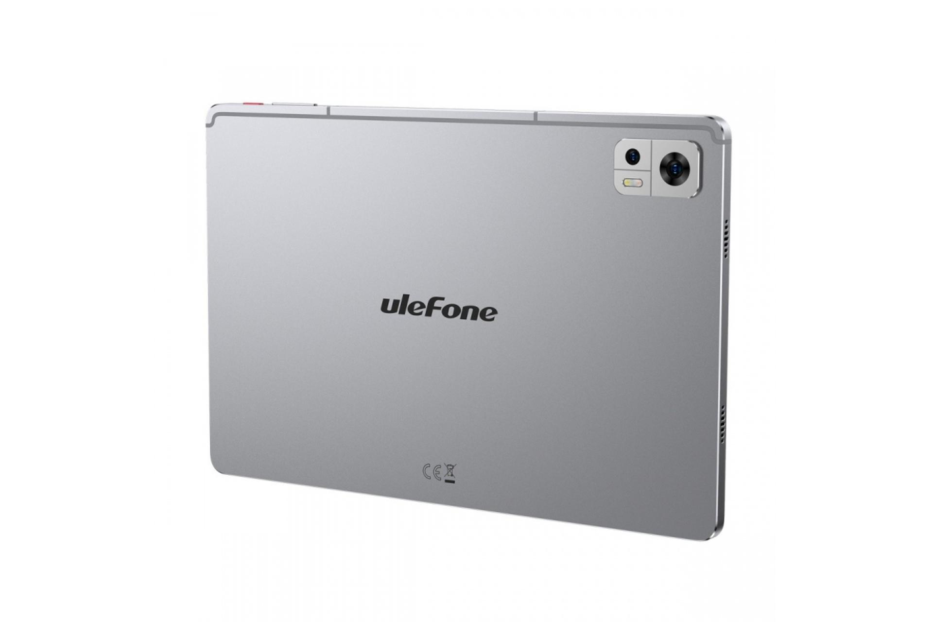 پنل پشت تبلت تب A8 یولفون / Ulefone Tab A8