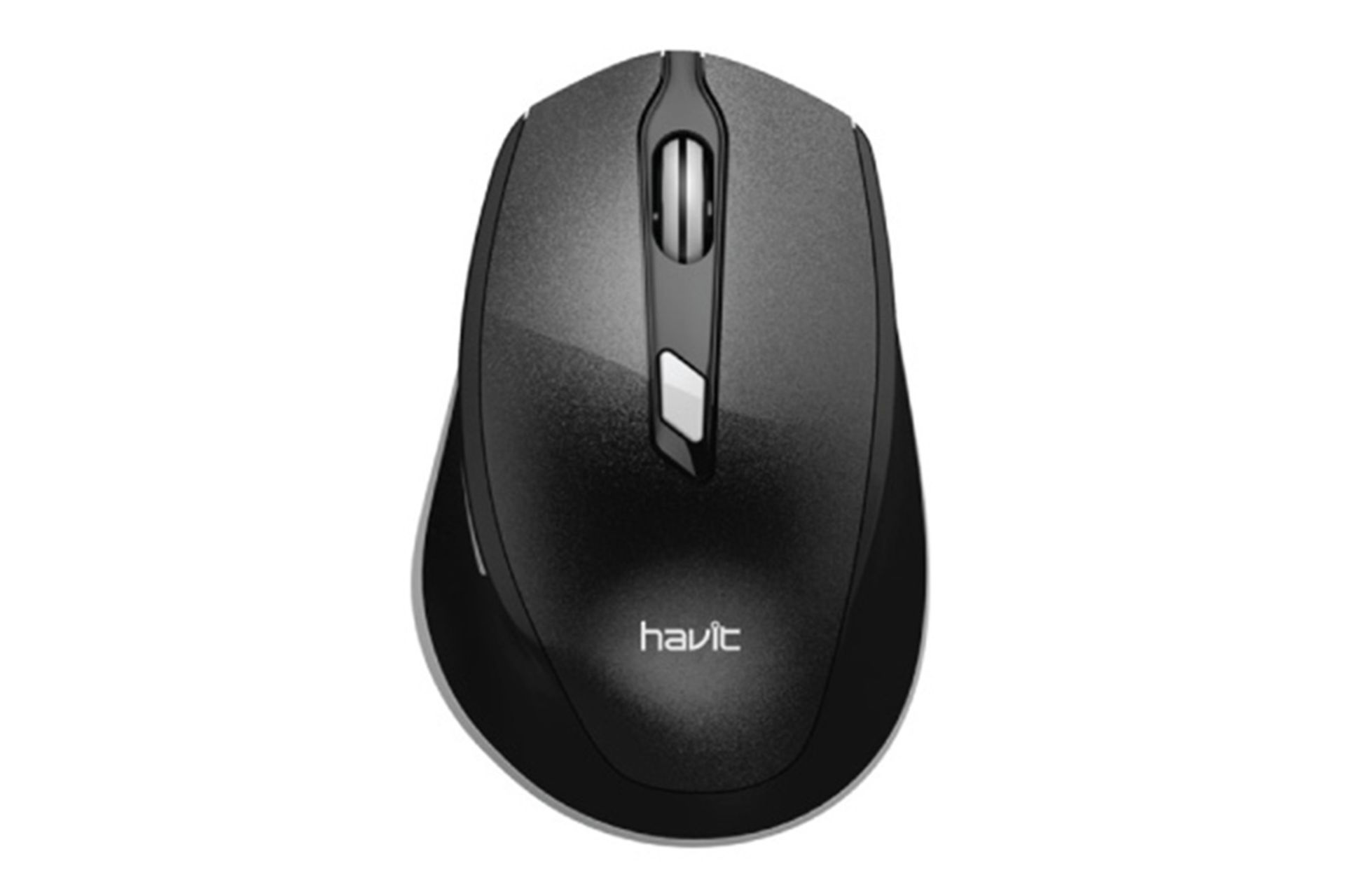 ماوس هویت Havit MS622GT