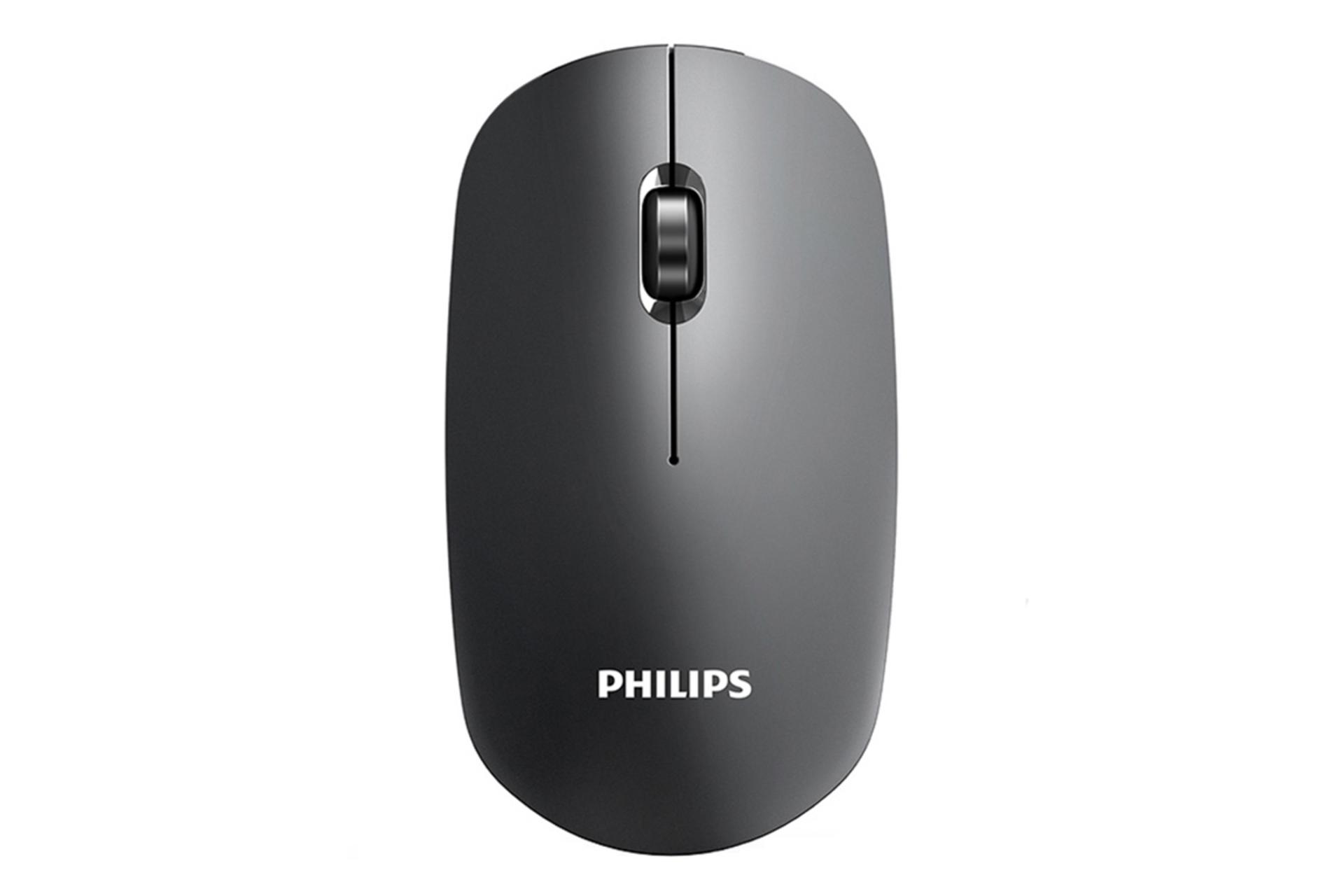 ماوس فیلیپس Philips M315