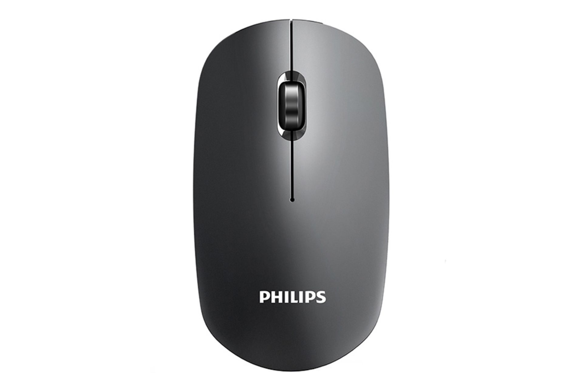ماوس فیلیپس Philips M315