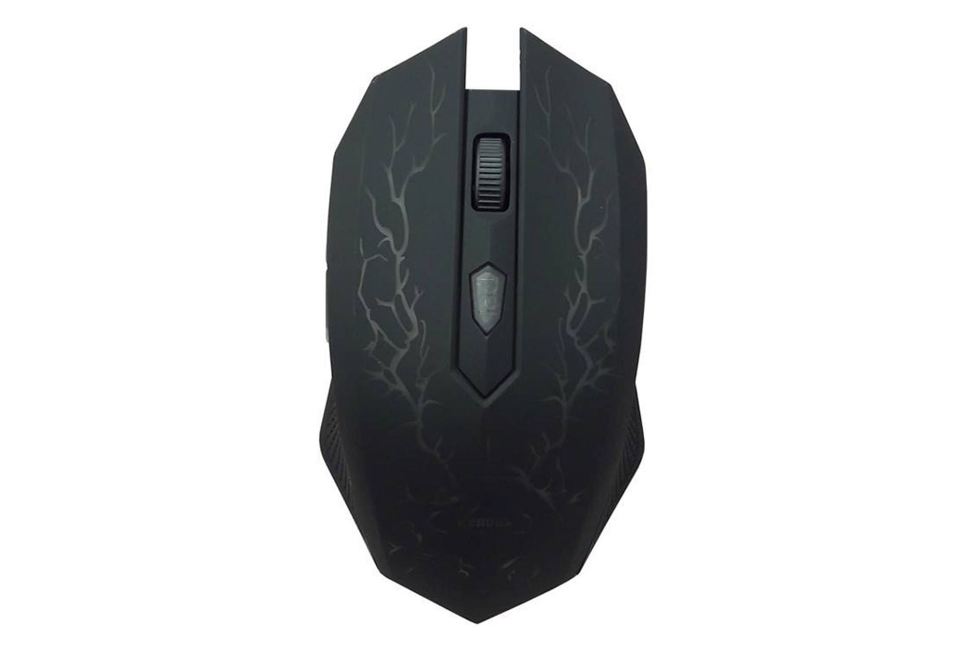 ماوس ونوس Venous MV817