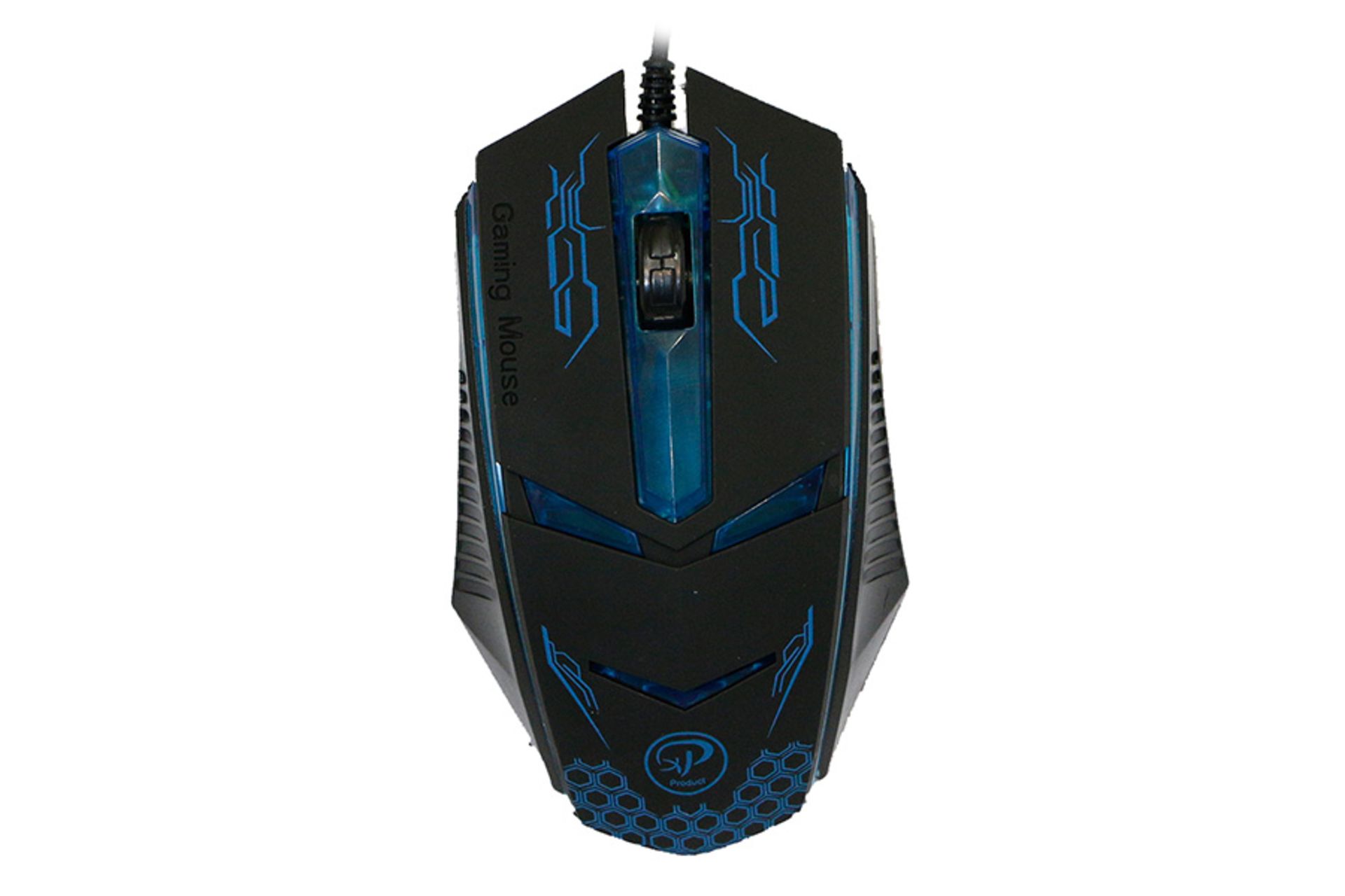 ماوس ایکس پی پروداکت XP Product XP-M501