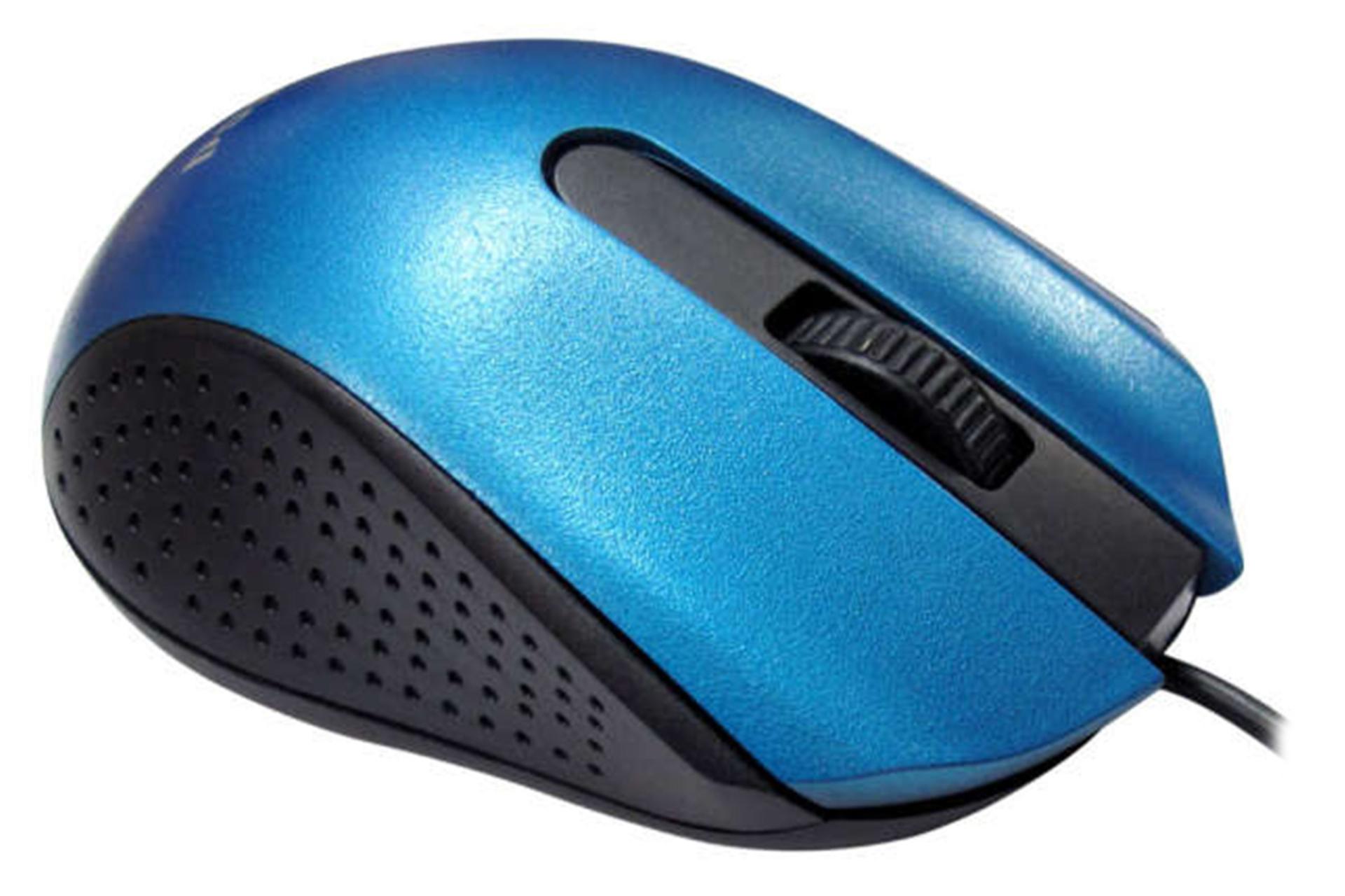 ماوس باندا Banda B300