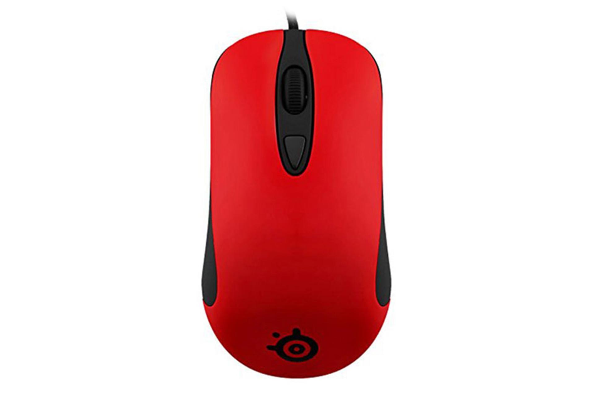 ماوس استیل سریز SteelSeries Kinzu v2 Pro