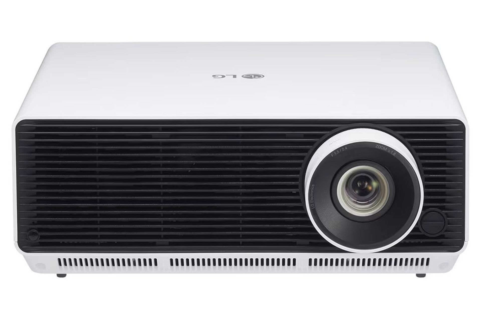 ویدیو پروژکتور ال جی LG ProBeam BU50NST