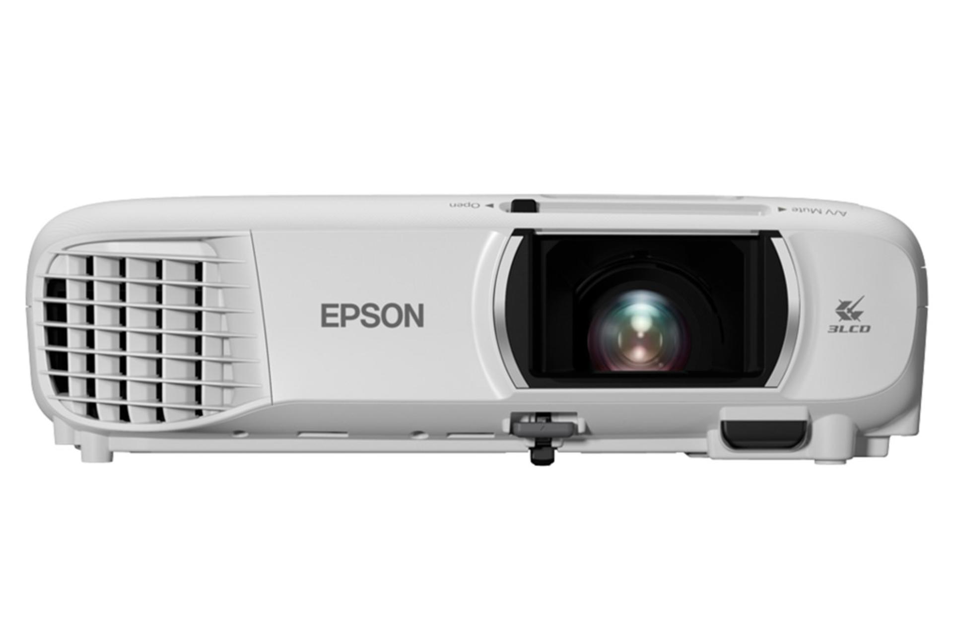ویدیو پروژکتور اپسون Epson EH‑TW7500