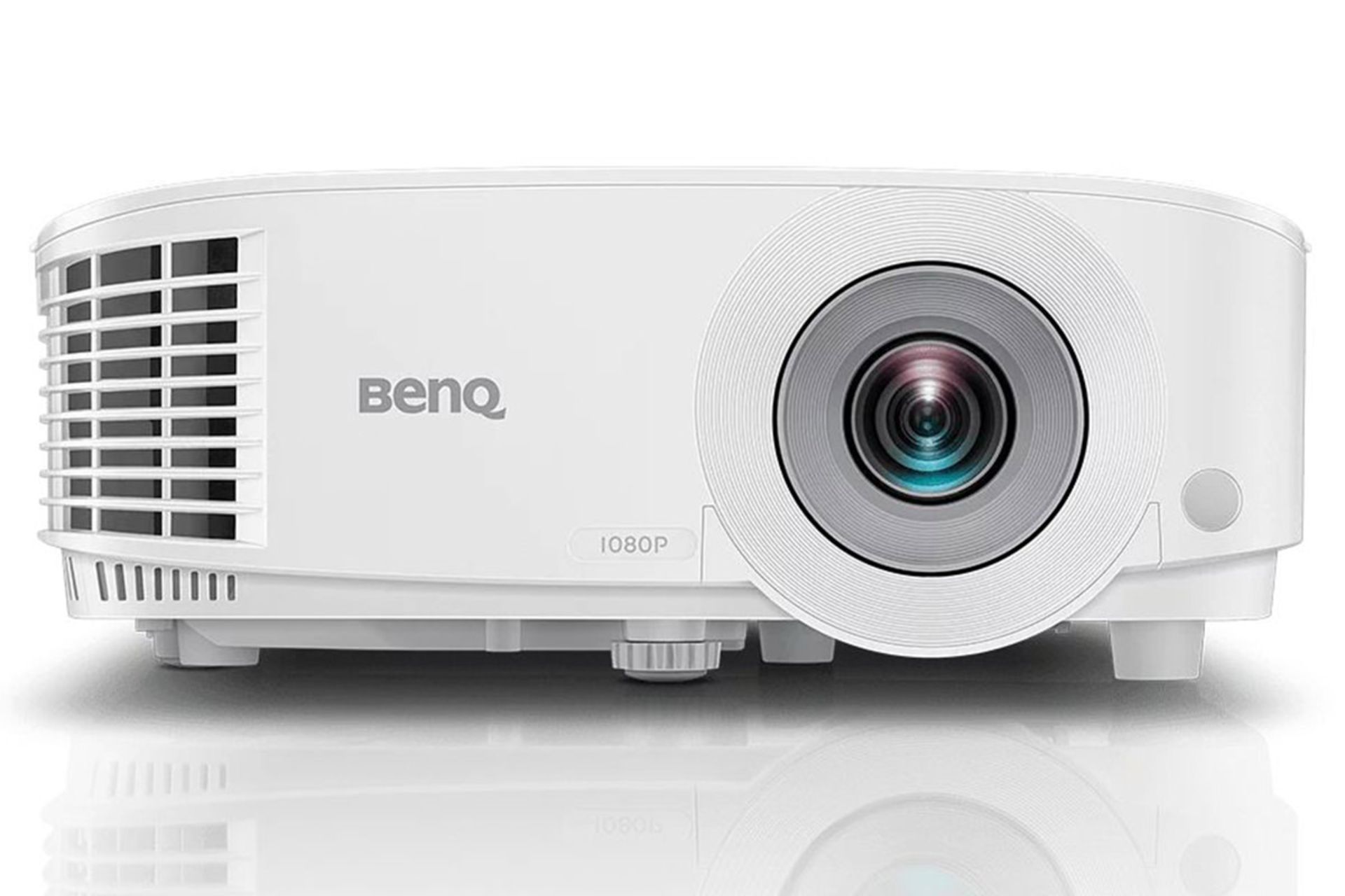 ویدیو پروژکتور بنکیو BenQ MH550
