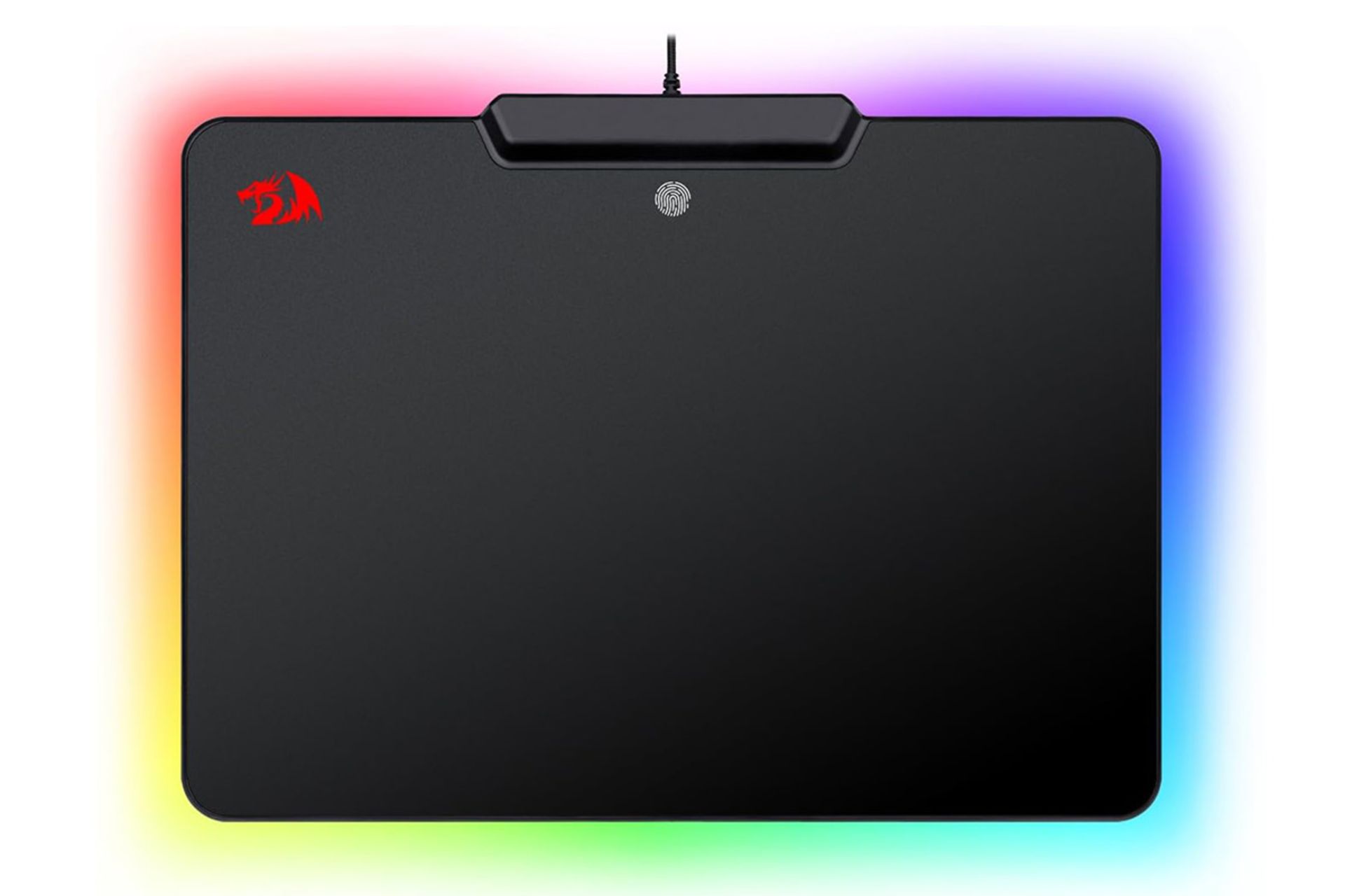 ماوس پر ردراگون Redragon P009