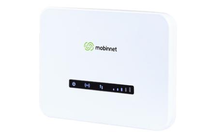 مبین نت MN-6200D